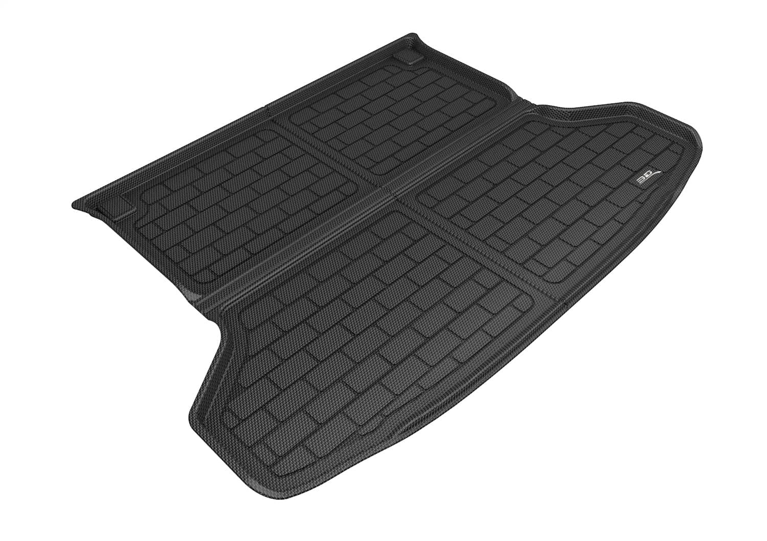 3D MAXpider - M1IN0311309 - Cargo Area Liner