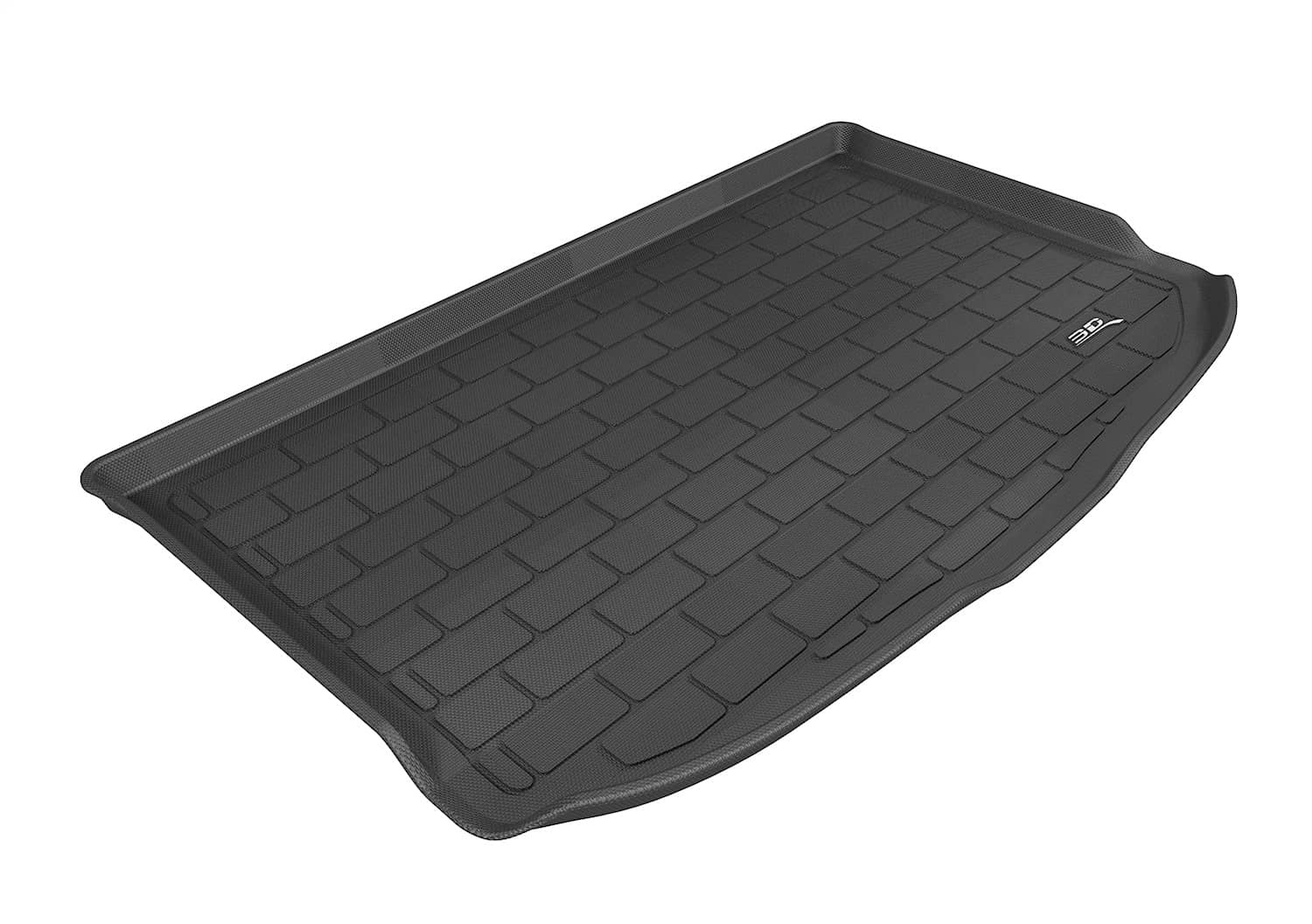 3D MAXpider - M1KA0201309 - Cargo Area Liner