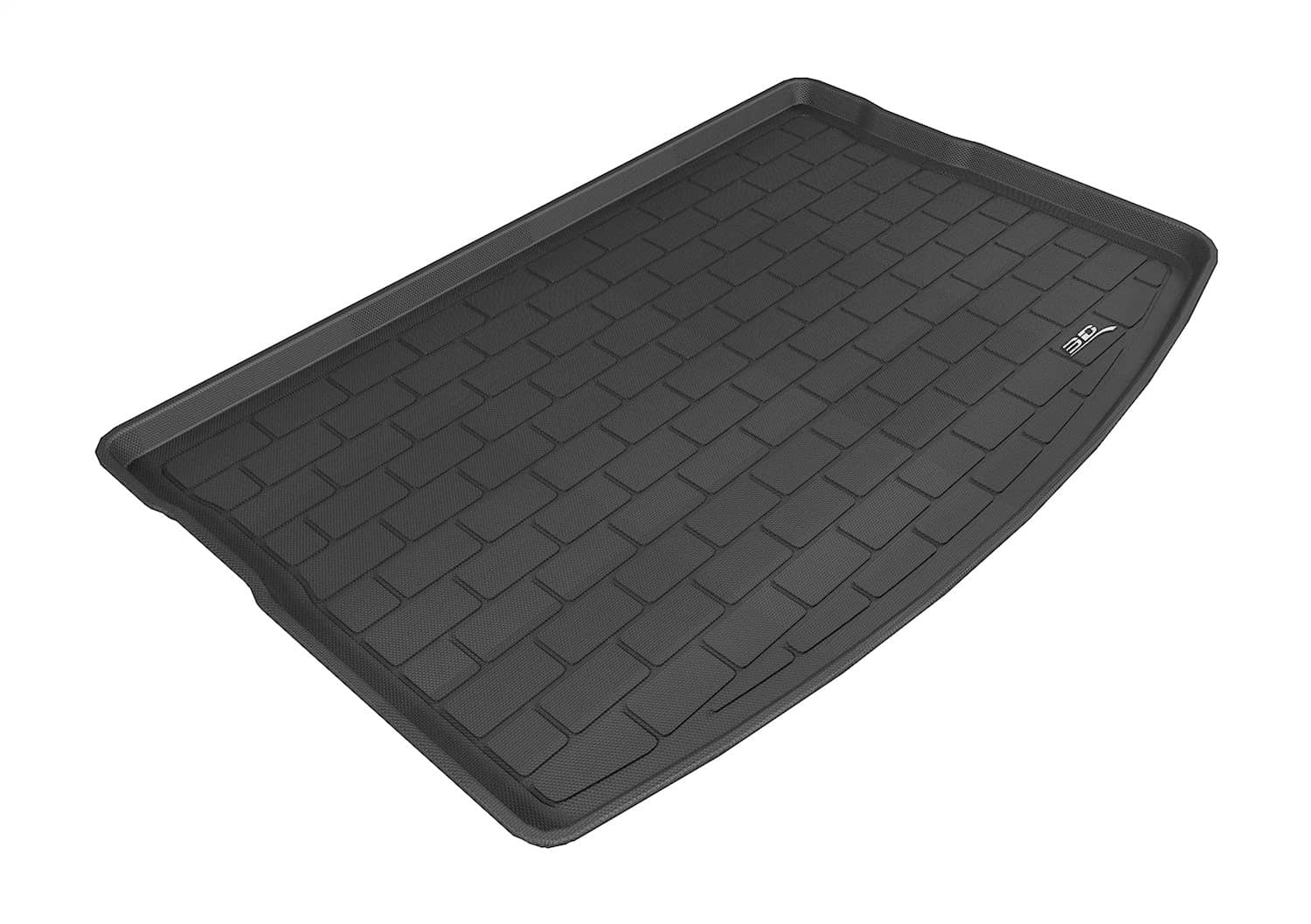 3D MAXpider - M1KA0211309 - Cargo Area Liner