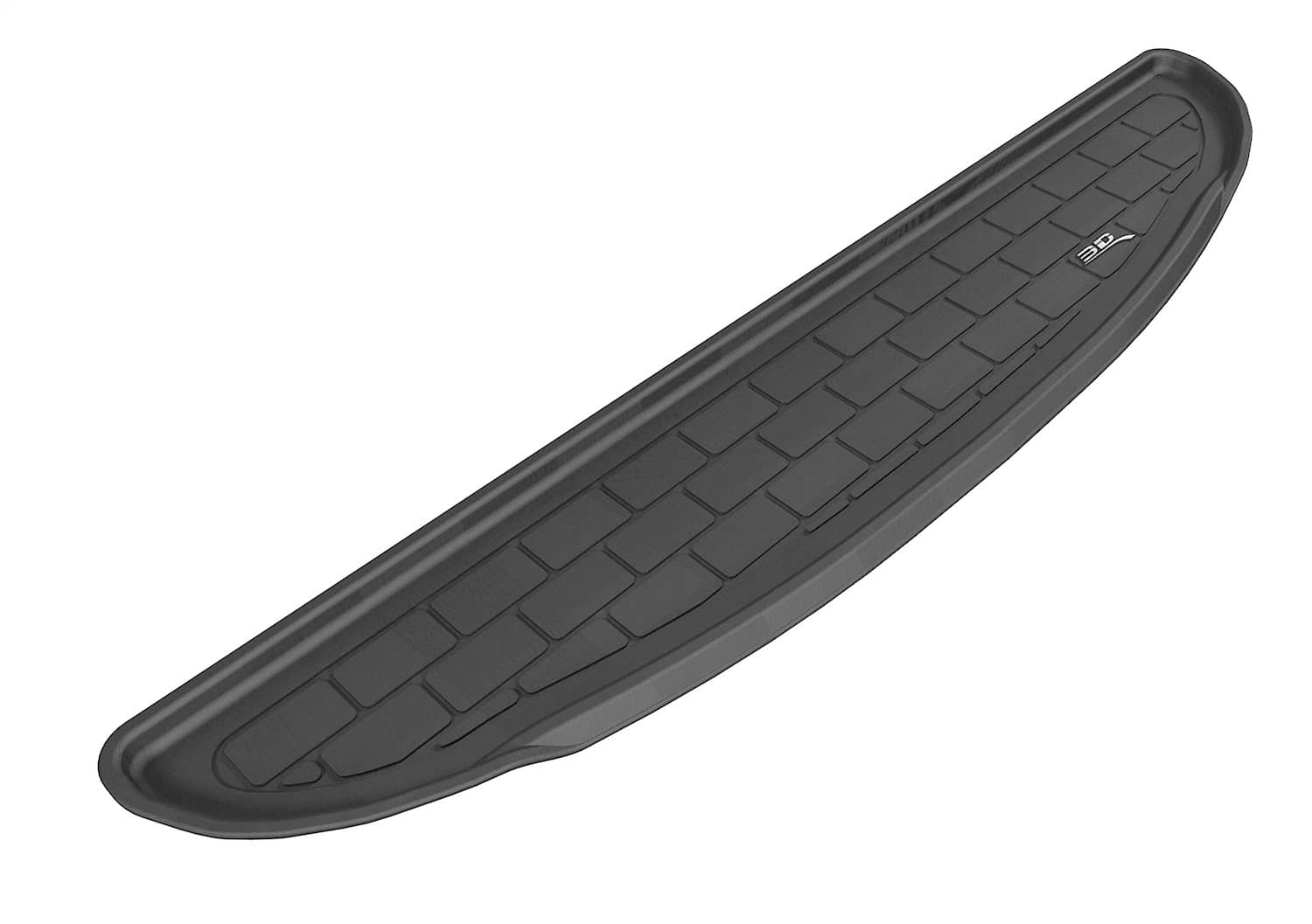 3D MAXpider - M1KA0241309 - Cargo Area Liner