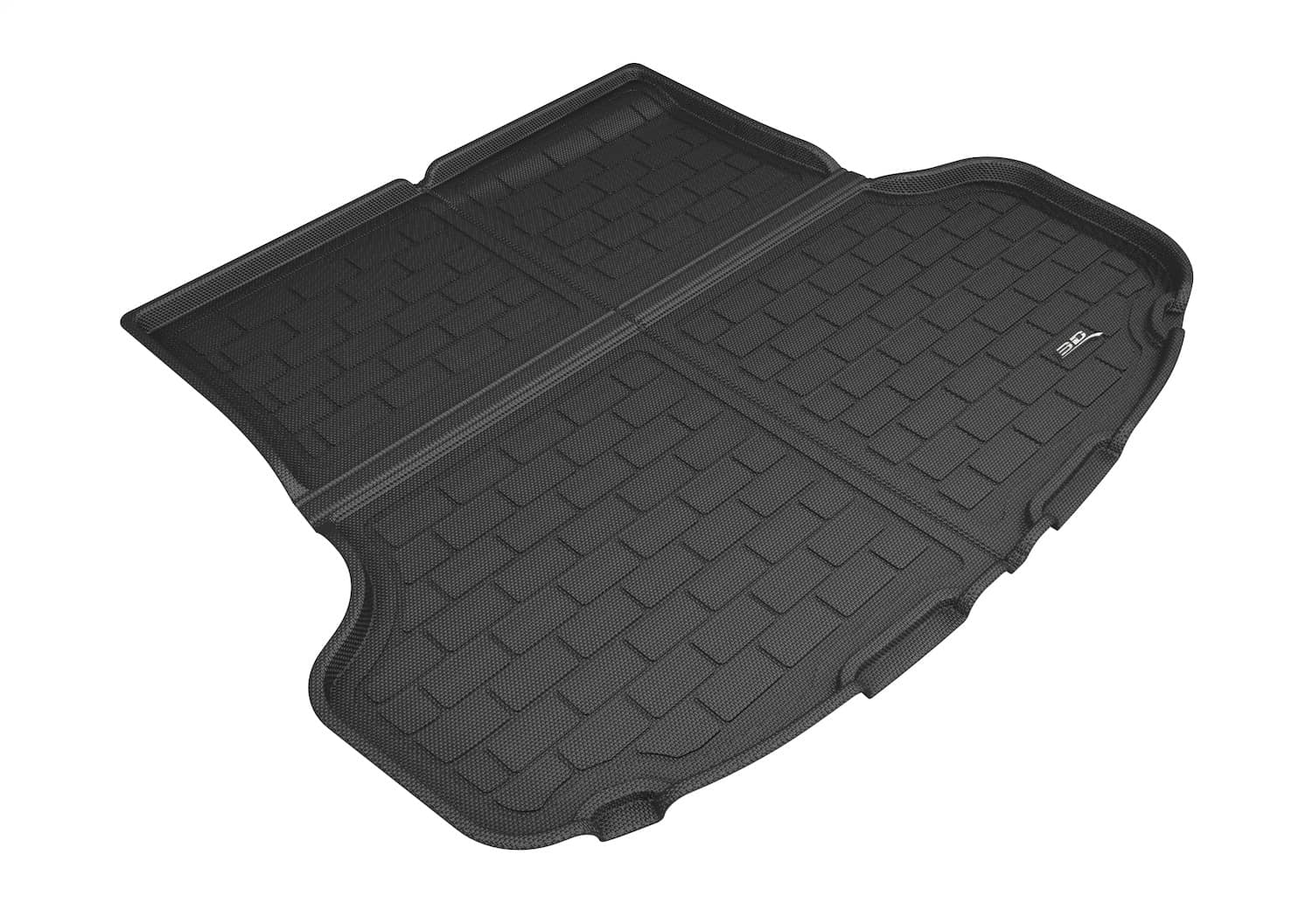 3D MAXpider - M1KA0451309 - Cargo Area Liner