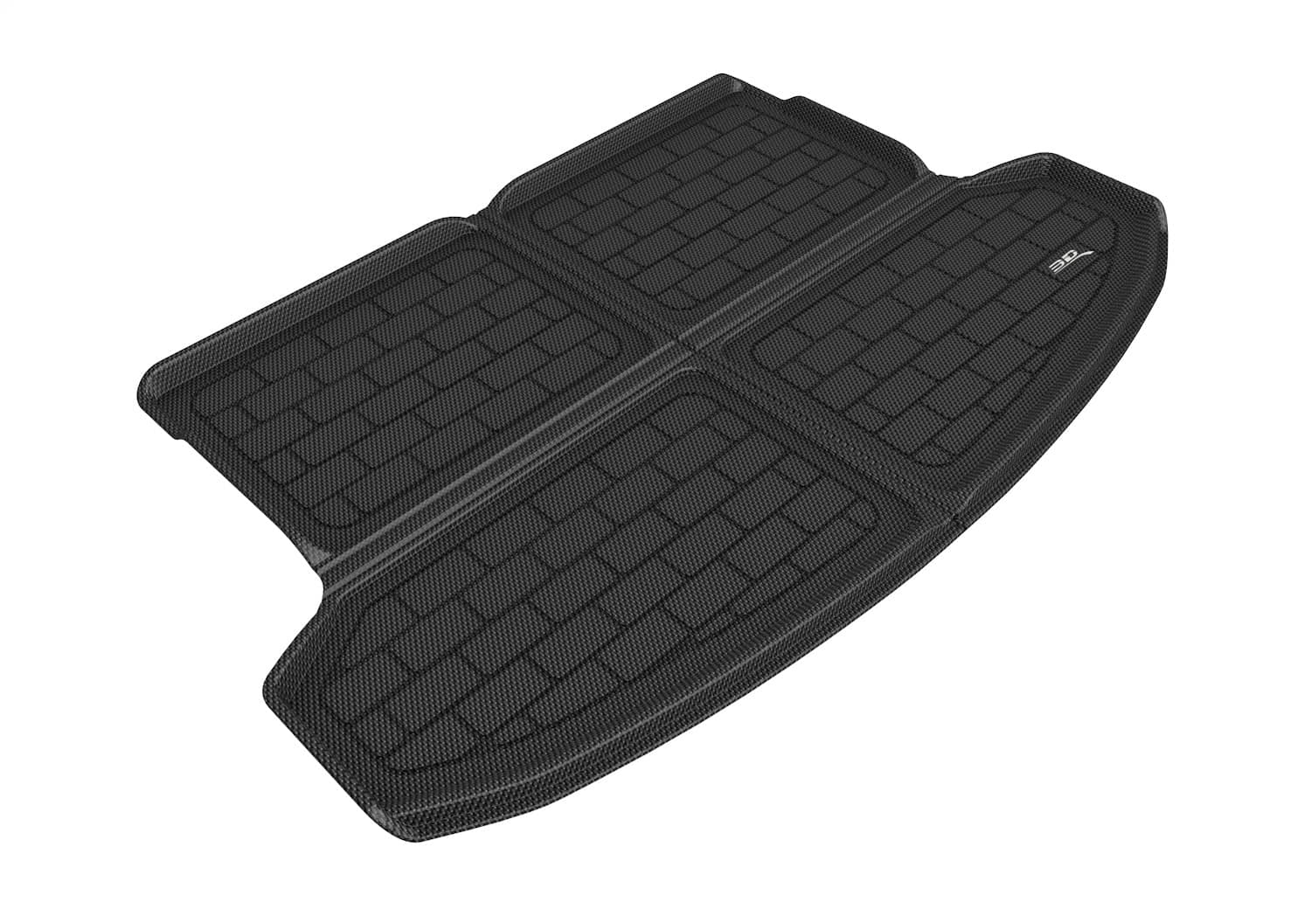 3D MAXpider - M1KA0561309 - Cargo Area Liner
