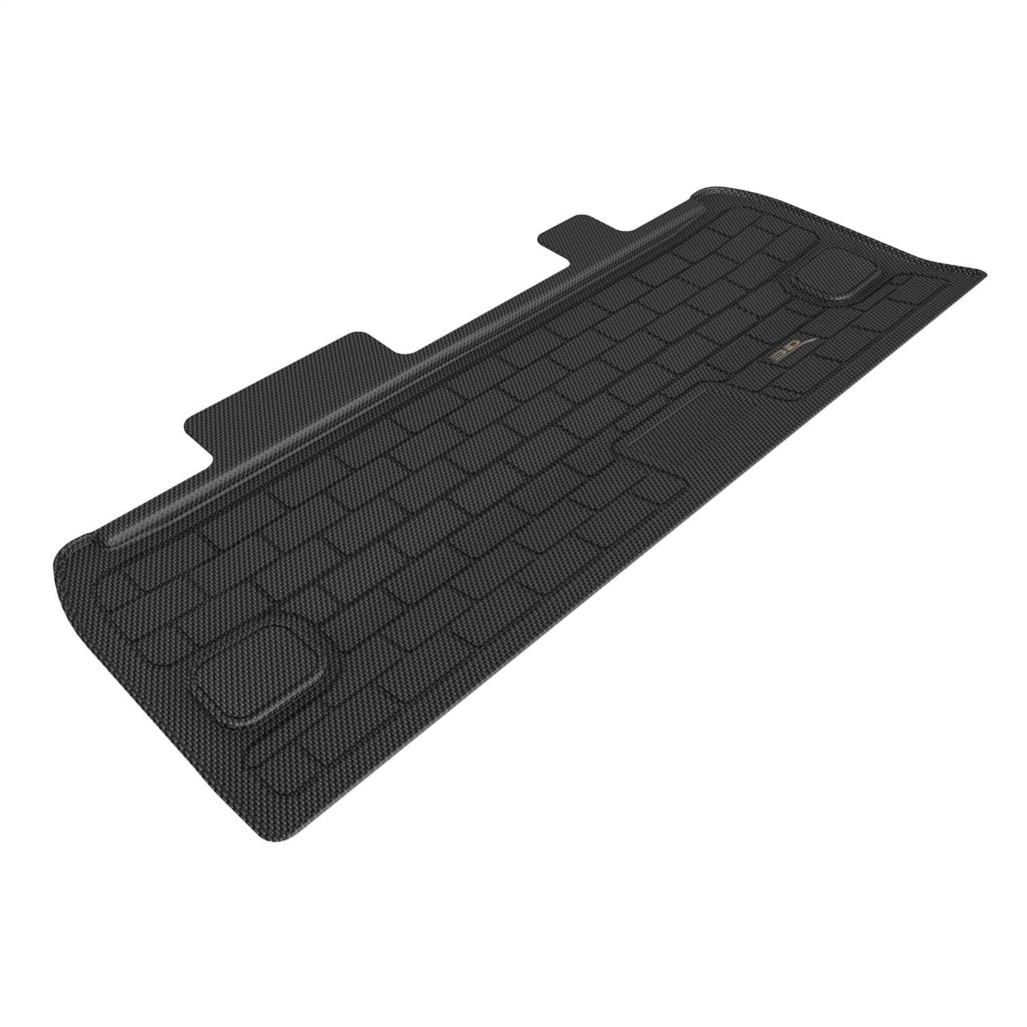 3D MAXpider - M1KA0631309 - Cargo Area Liner