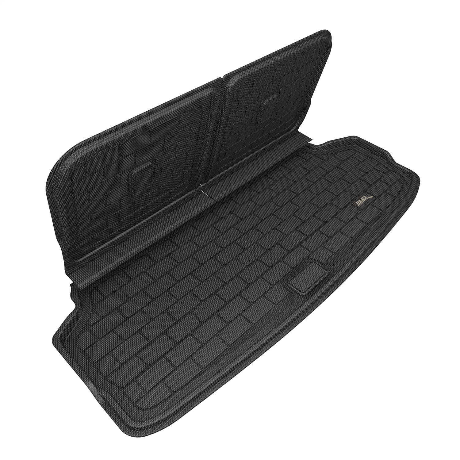 3D MAXpider - M1KA0811309 - Cargo Area Liner