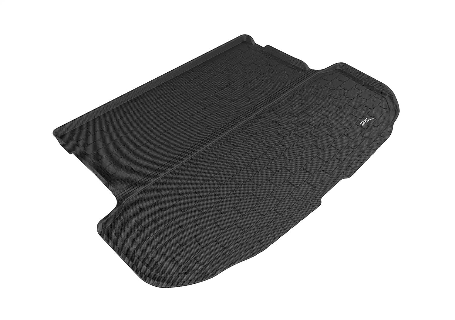 3D MAXpider - M1LX0531309 - Cargo Area Liner