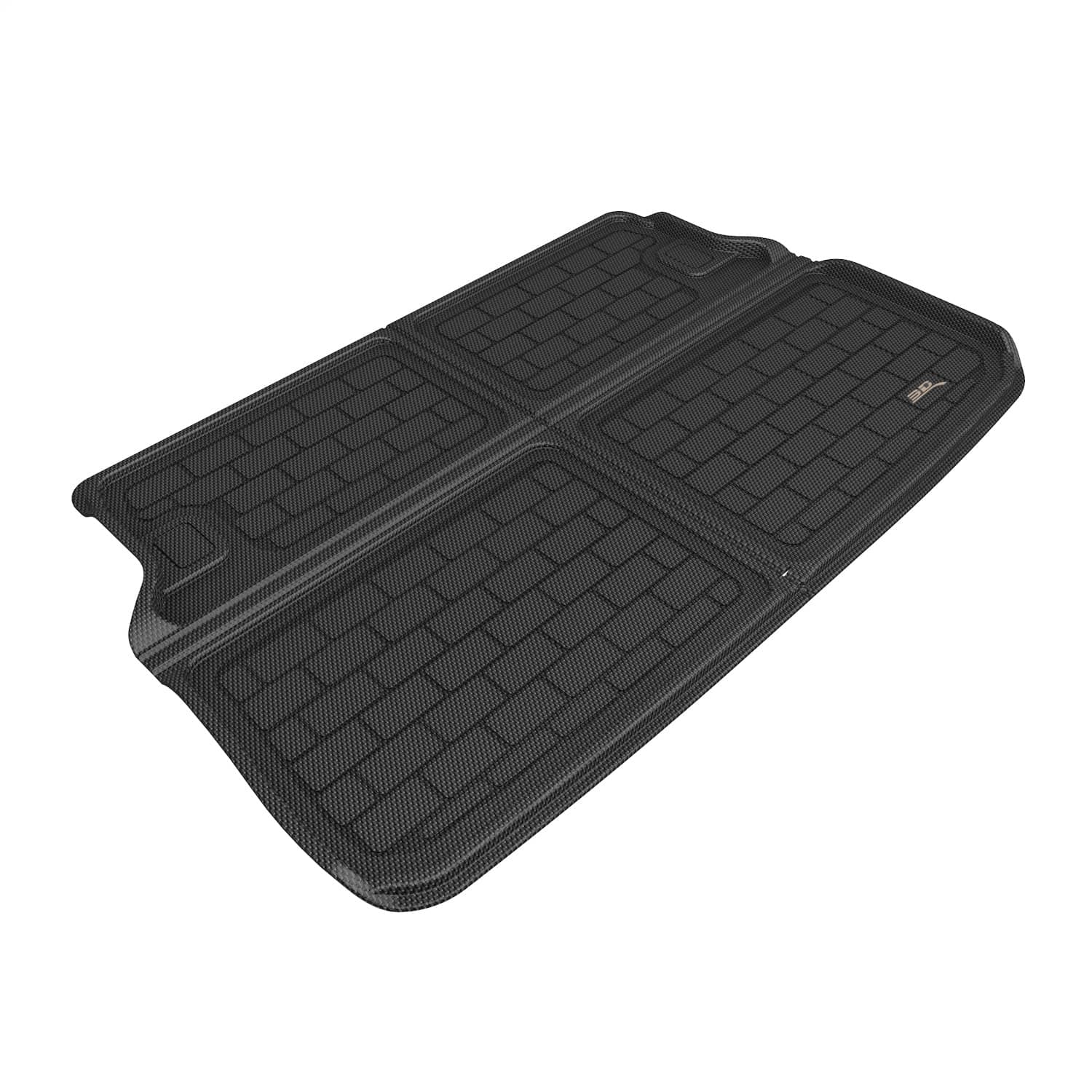 3D MAXpider - M1LX0881309 - Cargo Area Liner