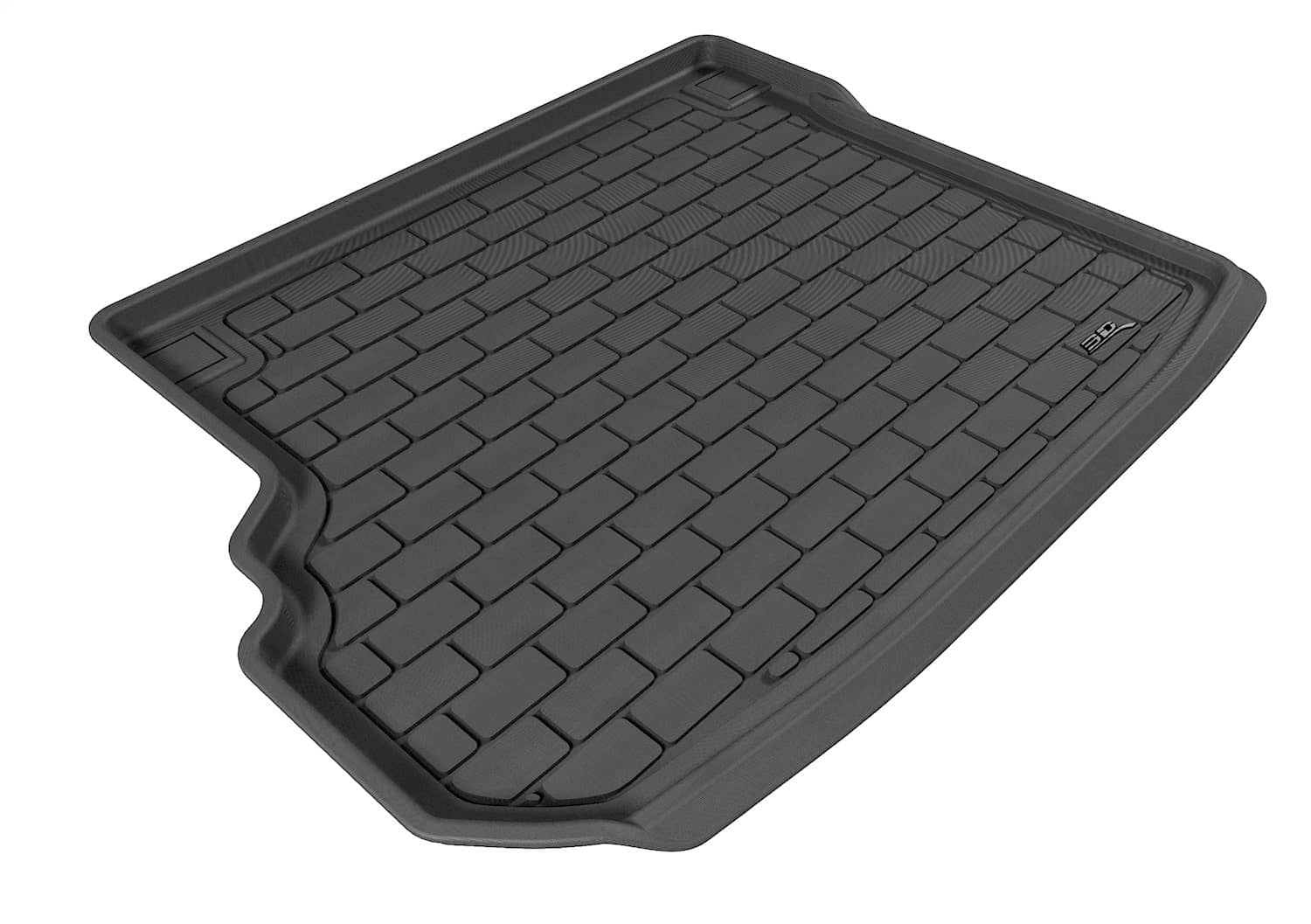 3D MAXpider - M1MB0511309 - Cargo Area Liner