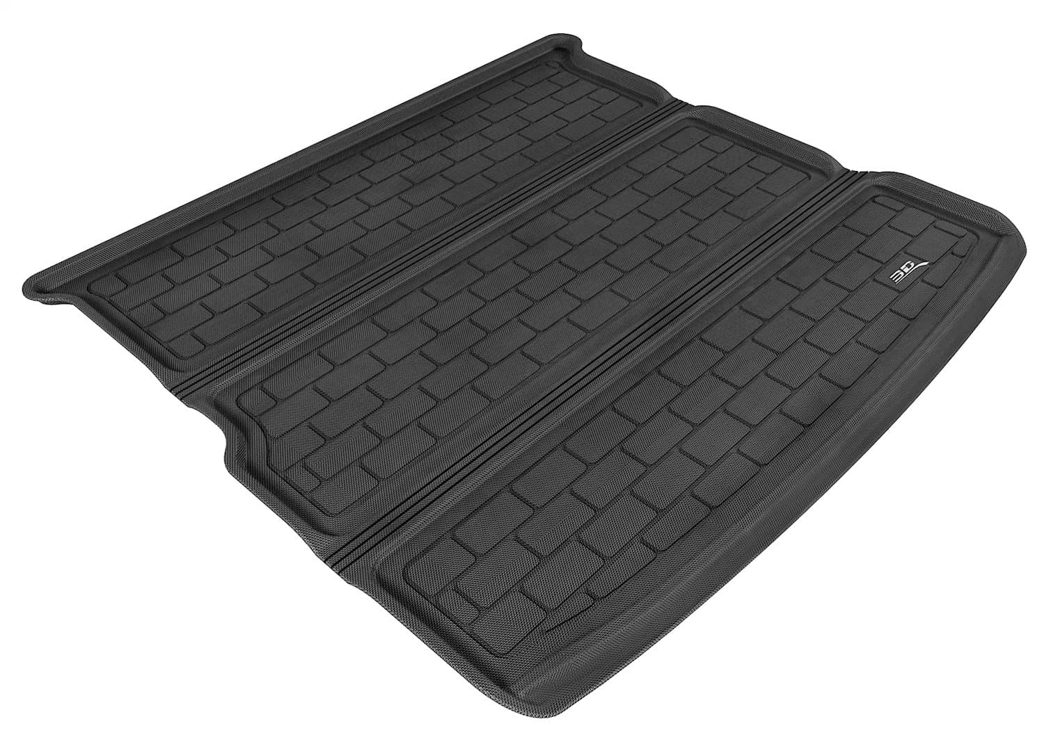 3D MAXpider - M1MB0531309 - Cargo Area Liner