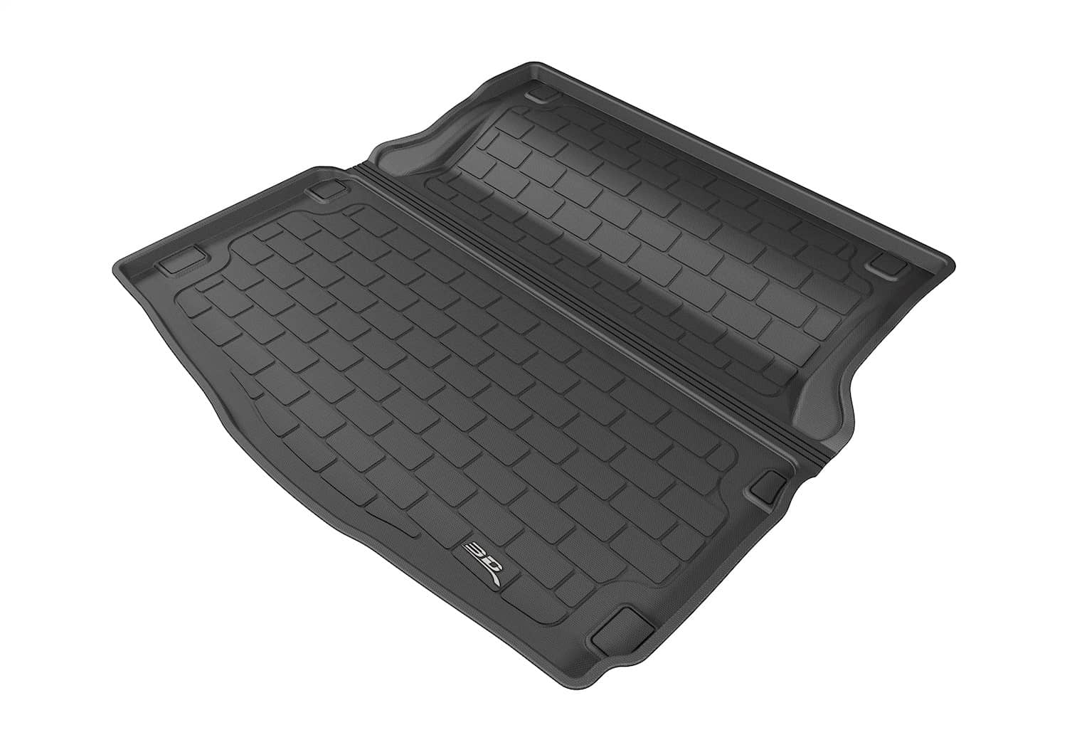 3D MAXpider - M1MB0691309 - Cargo Area Liner