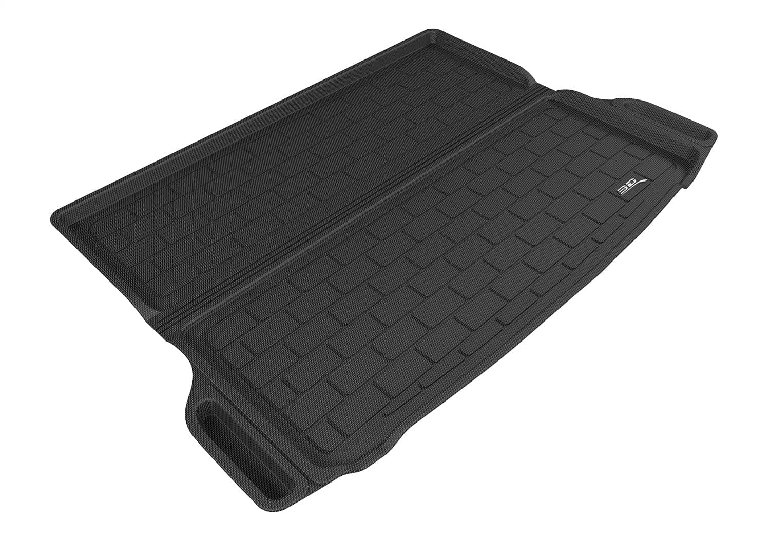 3D MAXpider - M1MB0731309 - Cargo Area Liner