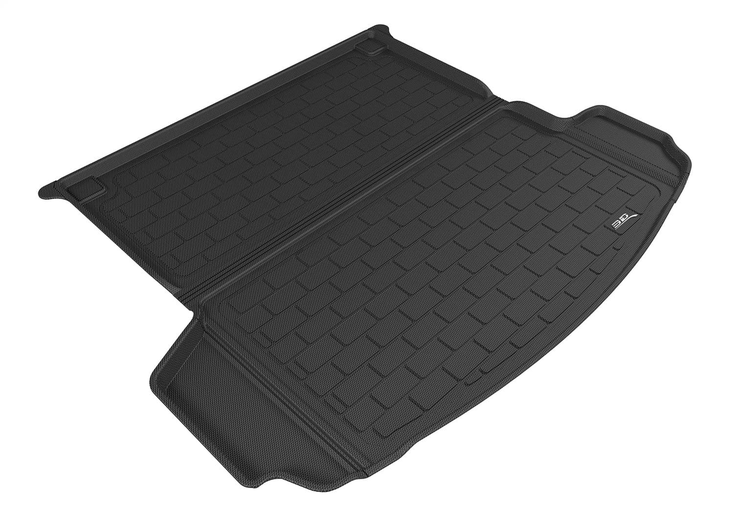 3D MAXpider - M1MB0781309 - Cargo Area Liner