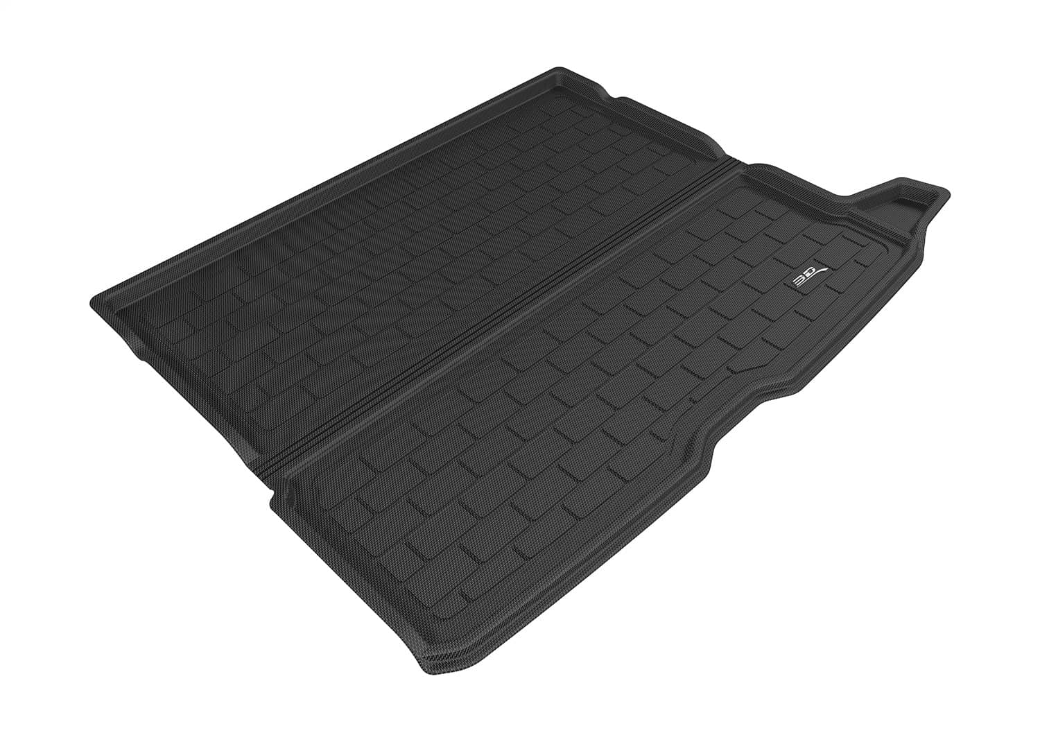 3D MAXpider - M1MB0791309 - Cargo Area Liner