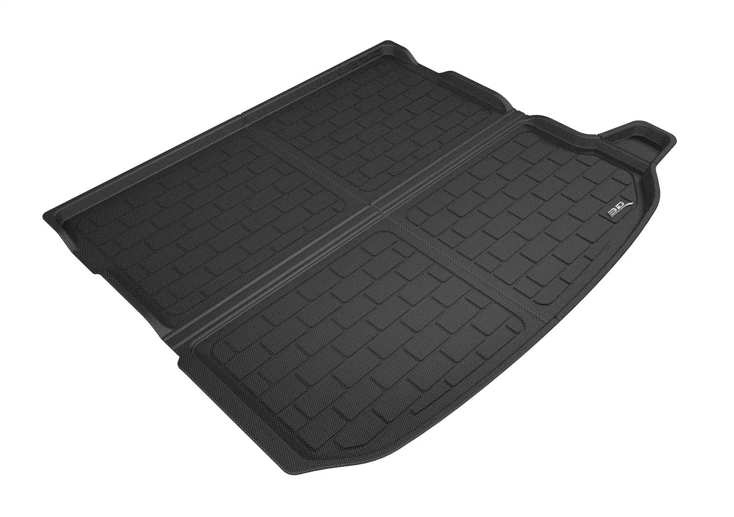 3D MAXpider - M1MB0971309 - Cargo Area Liner