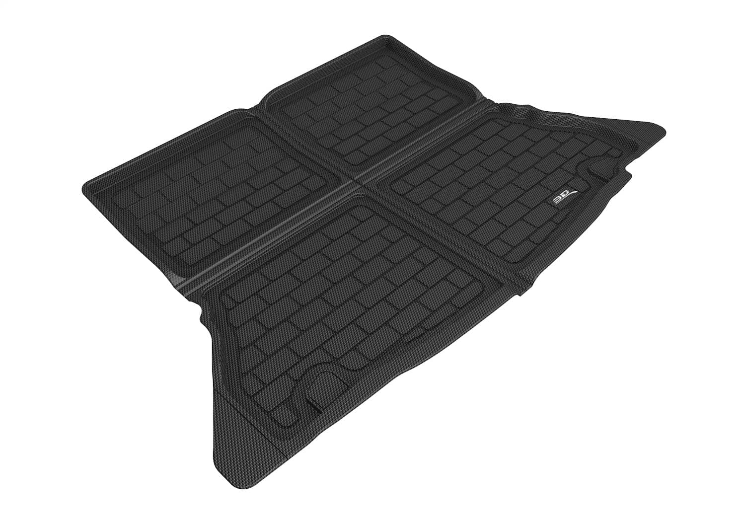 3D MAXpider - M1MB1171309 - Cargo Area Liner
