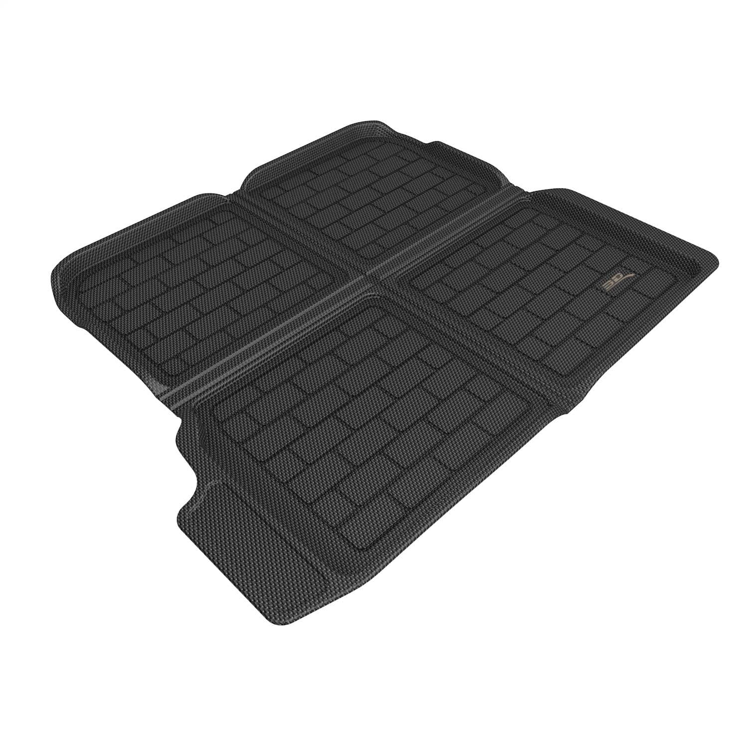 3D MAXpider - M1MB1721309 - Cargo Area Liner