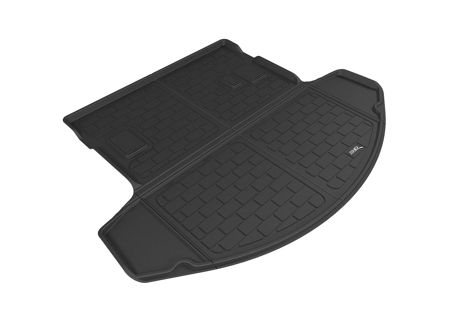 3D MAXpider - M1MZ0571309 - Cargo Area Liner