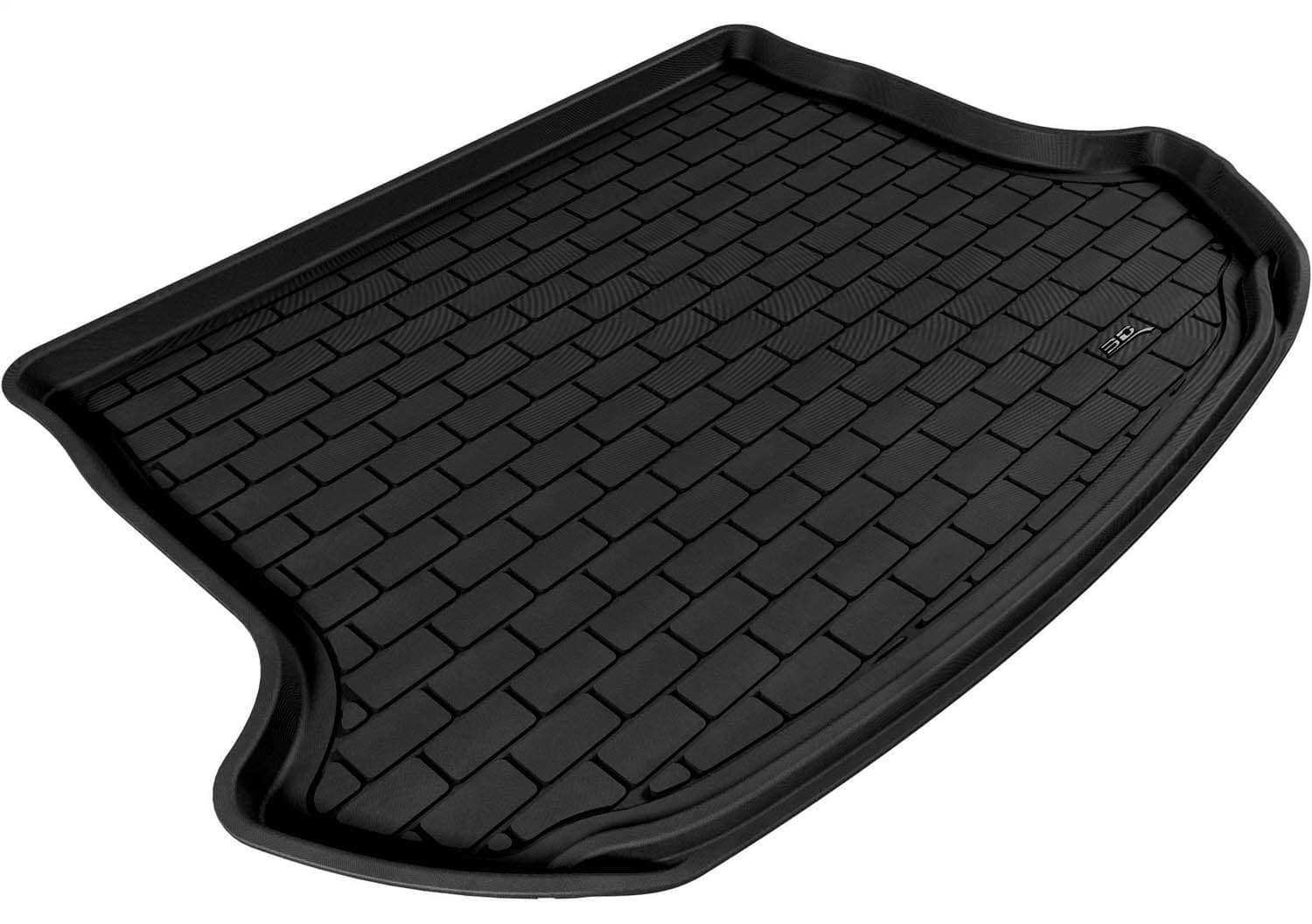 3D MAXpider - M1NS0181309 - Cargo Area Liner