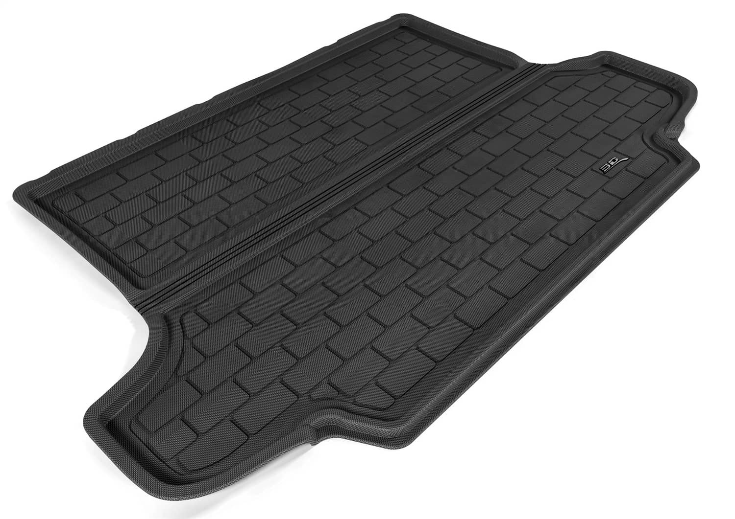 3D MAXpider - M1NS0371309 - Cargo Area Liner