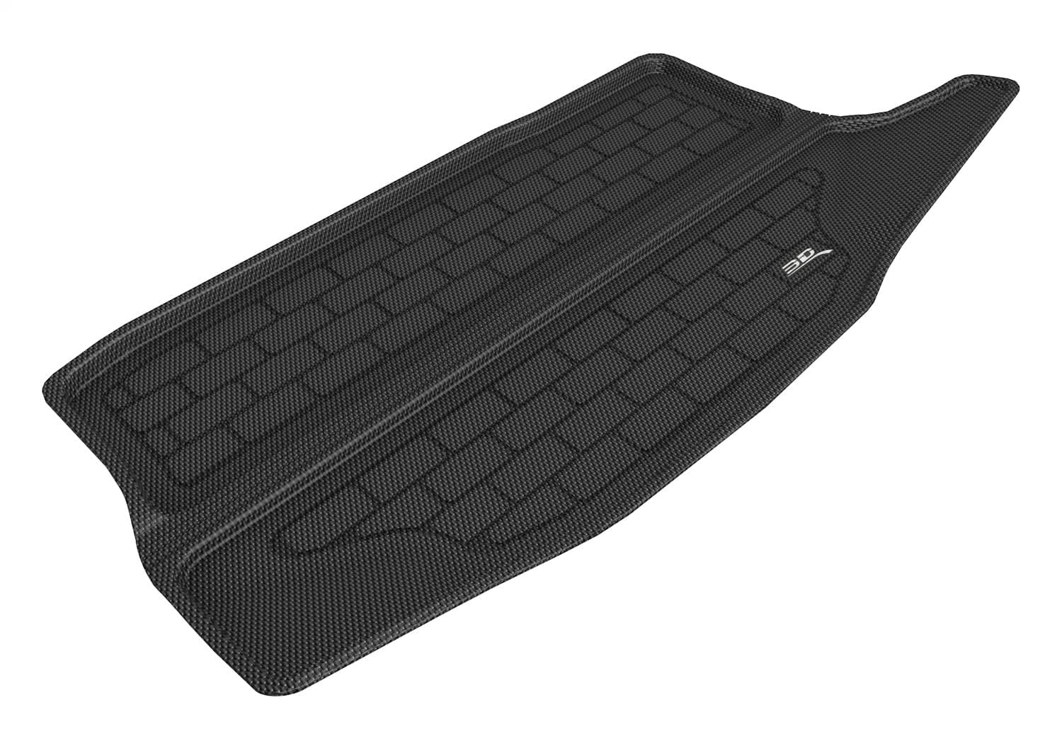 3D MAXpider - M1NS0491309 - Cargo Area Liner