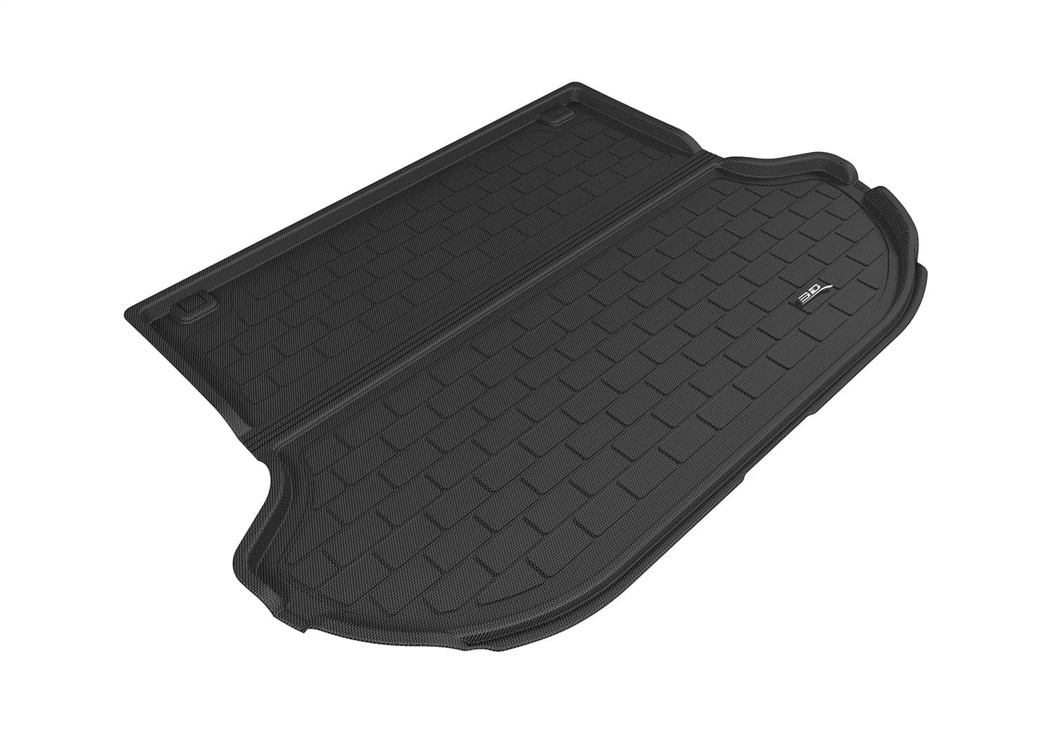 3D MAXpider - M1NS0961309 - Cargo Area Liner