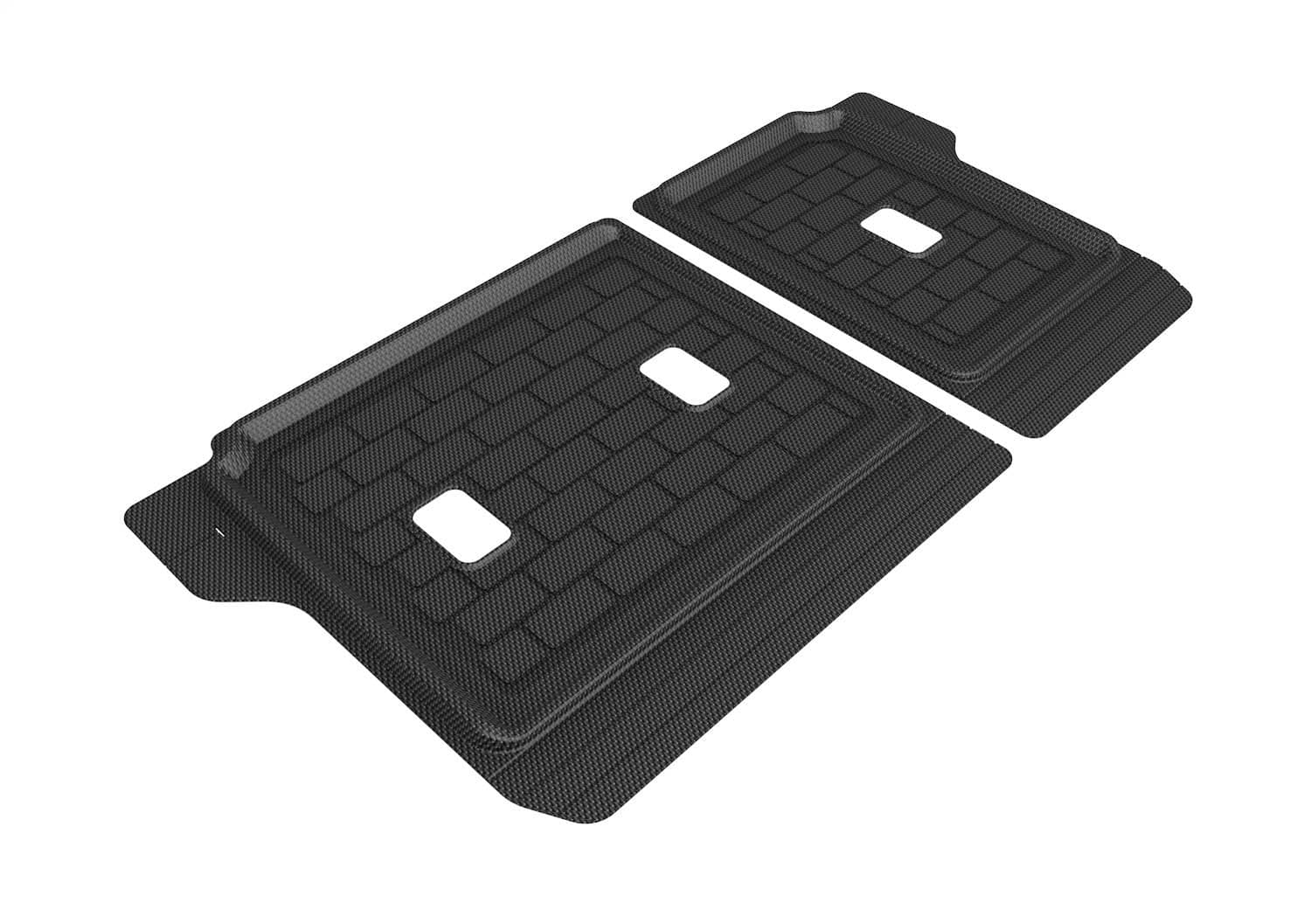 3D MAXpider - Q1NS1371309 - Seat Cover
