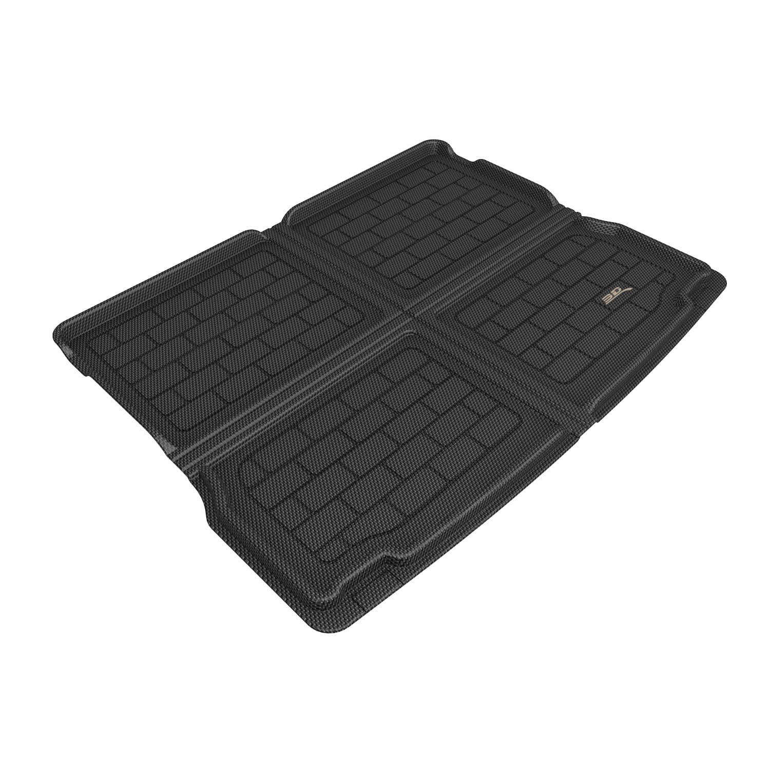 3D MAXpider - M1NS1541309 - Cargo Area Liner