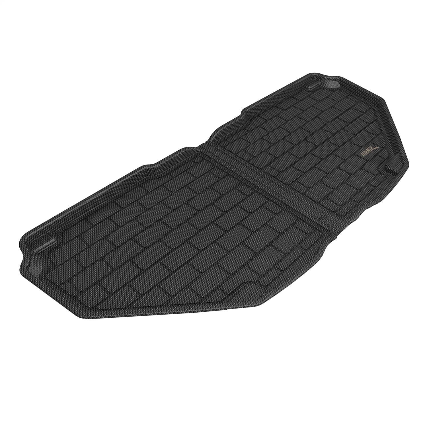 3D MAXpider - M1RI0001309 - Cargo Area Liner