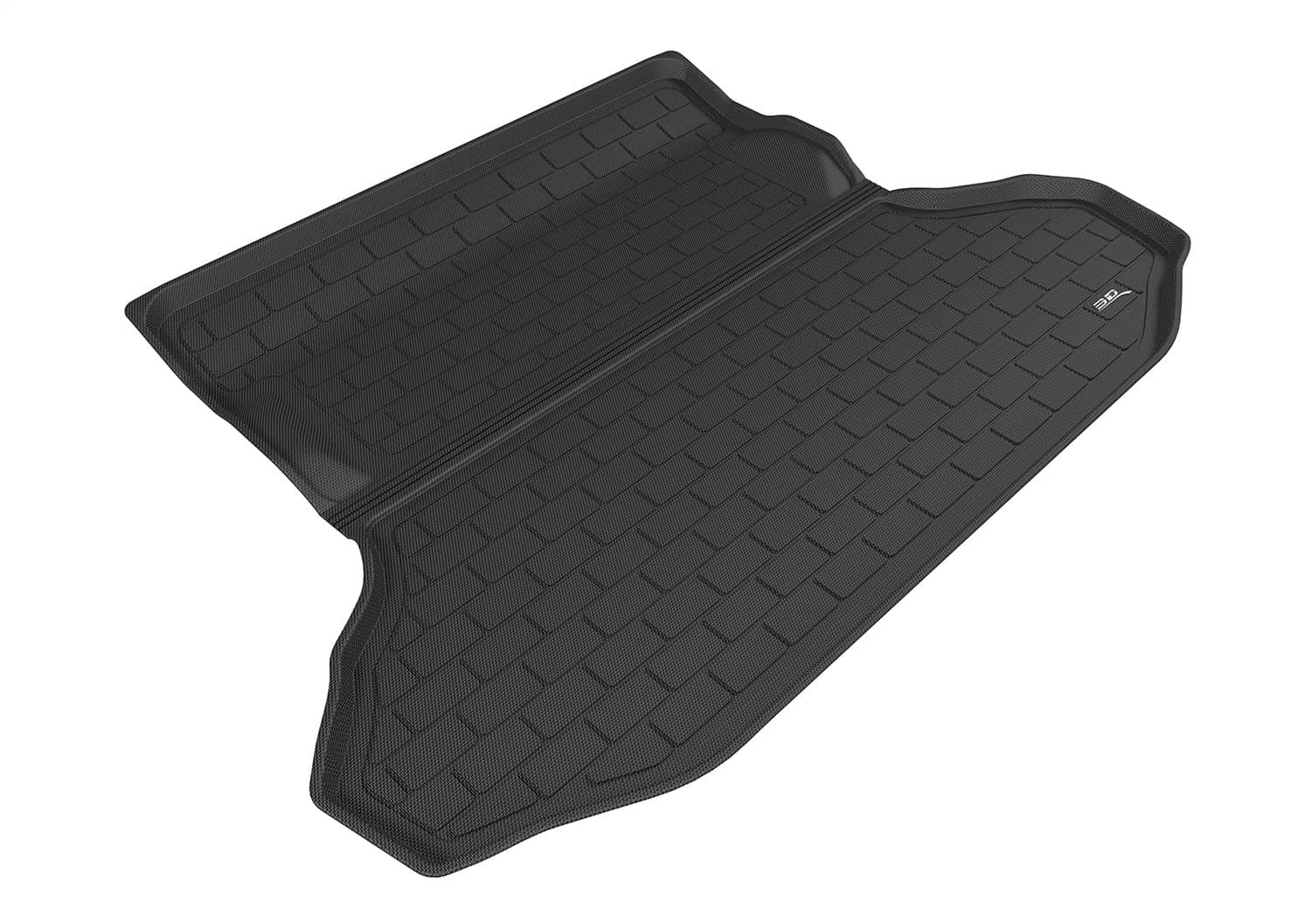 3D MAXpider - M1SB0141309 - Cargo Area Liner