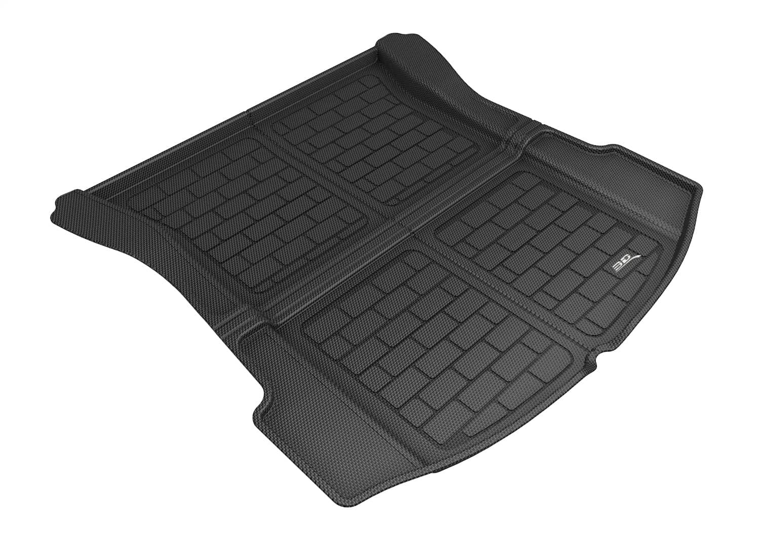 3D MAXpider - M1TL0041309 - Cargo Area Liner