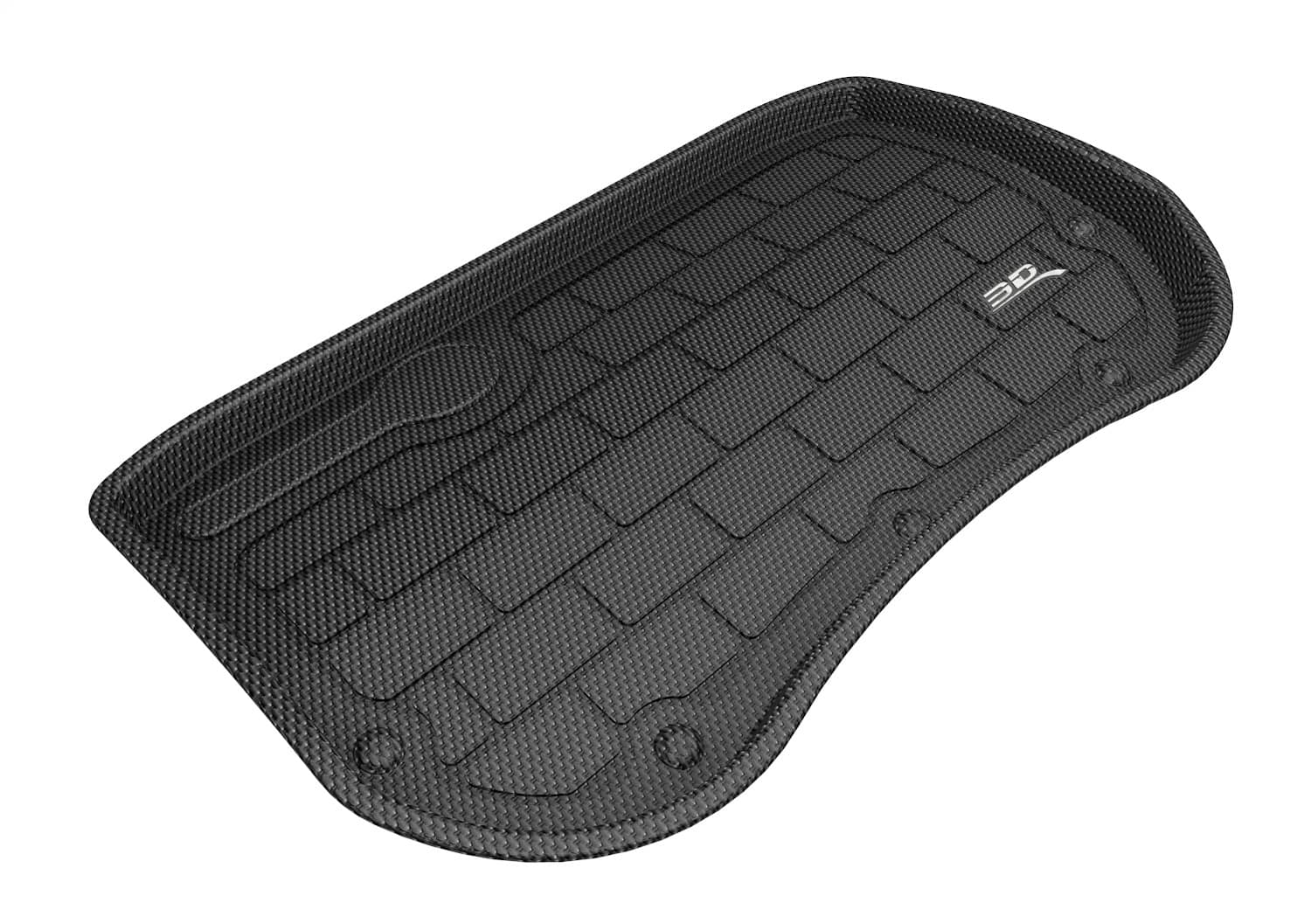 3D MAXpider - M1TL0061309 - Cargo Area Liner