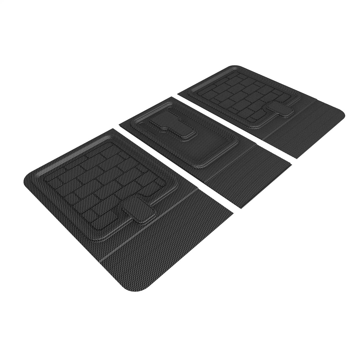 3D MAXpider - Q1TL0281309 - Seat Cover