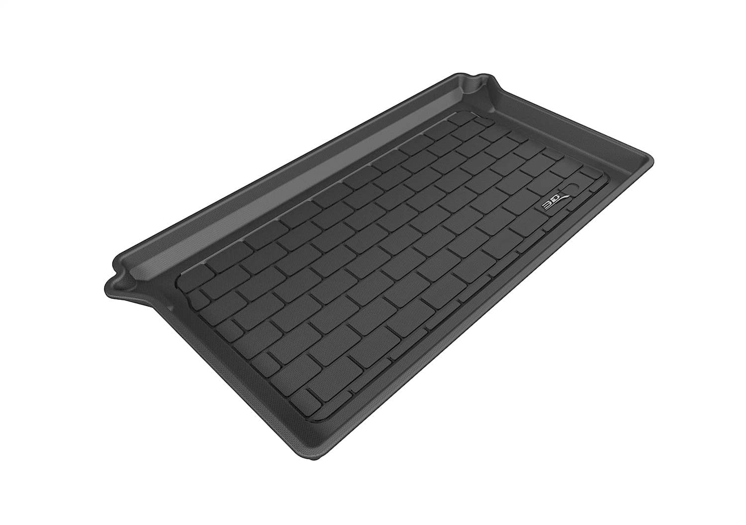 3D MAXpider - M1TY0241309 - Cargo Area Liner