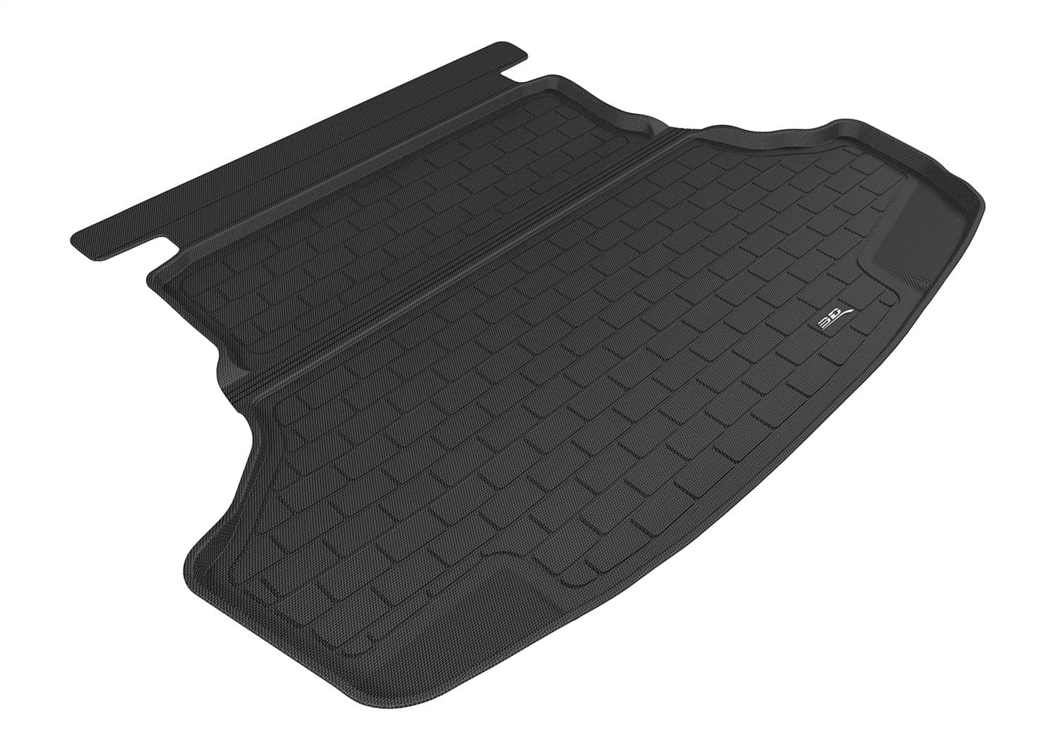 3D MAXpider - M1TY1831309 - Cargo Area Liner