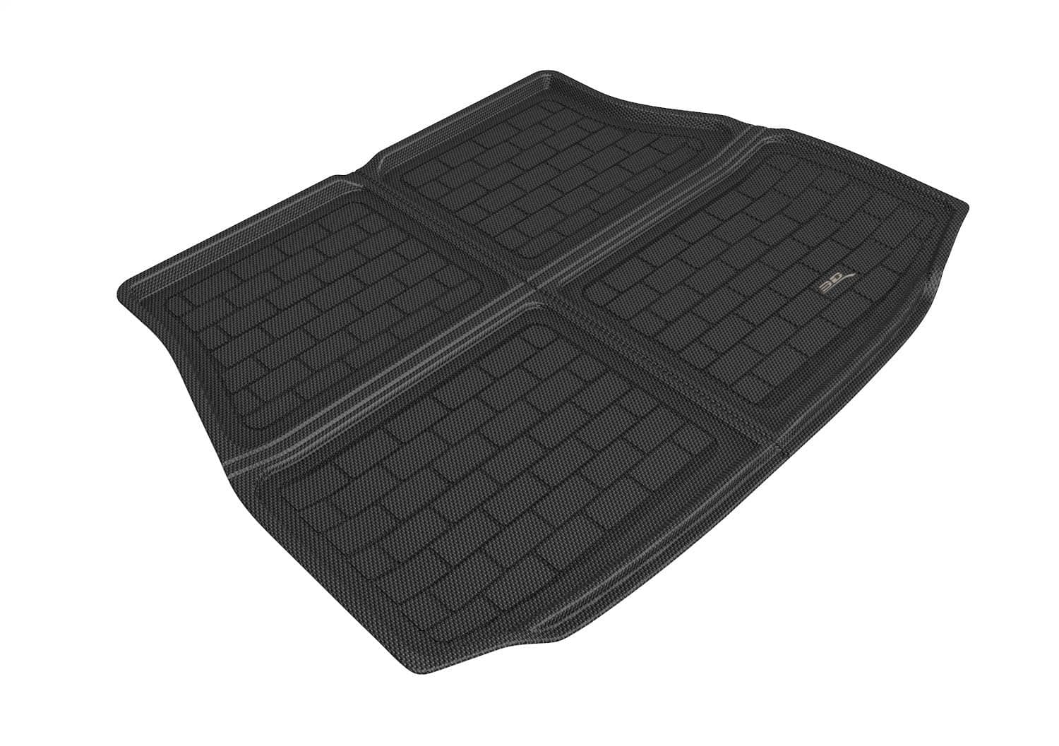 3D MAXpider - M1TY2731309 - Cargo Area Liner