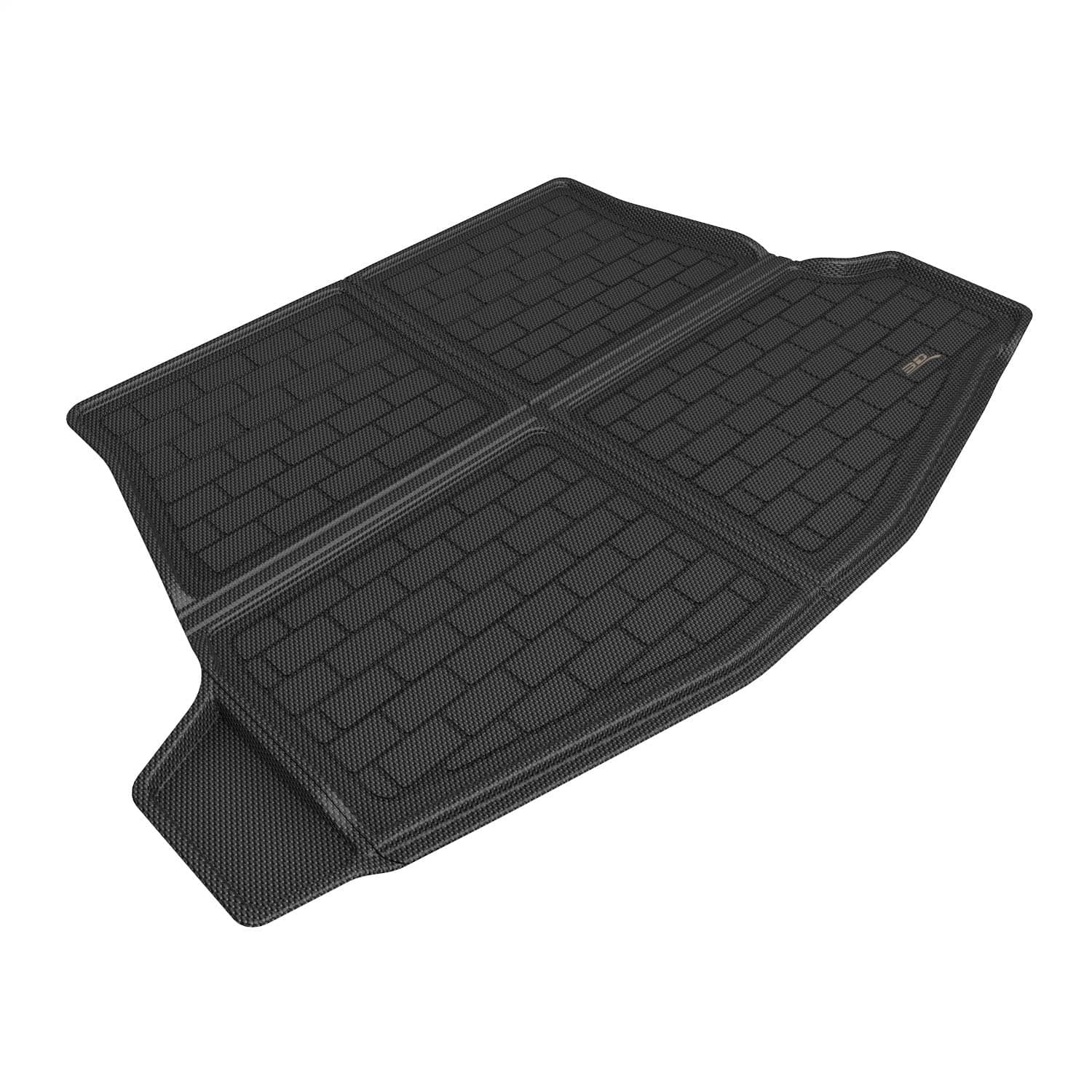3D MAXpider - M1TY2901309 - Cargo Area Liner