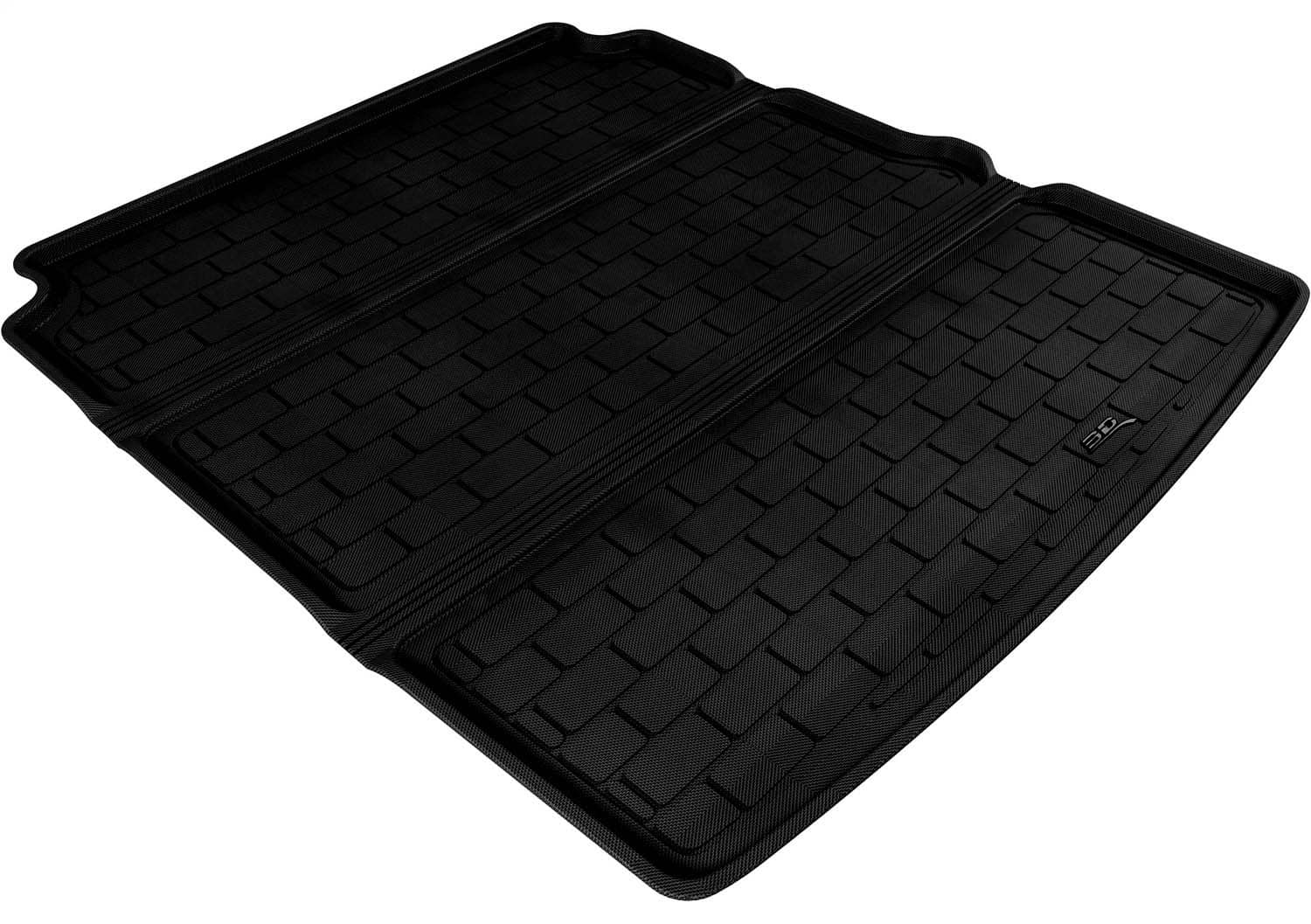 3D MAXpider - M1VW0381309 - Cargo Area Liner