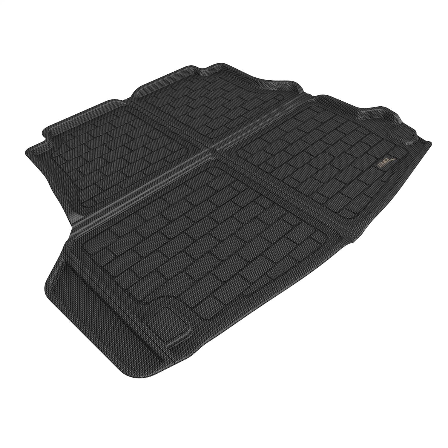 3D MAXpider - M1MB1621309 - Cargo Area Liner