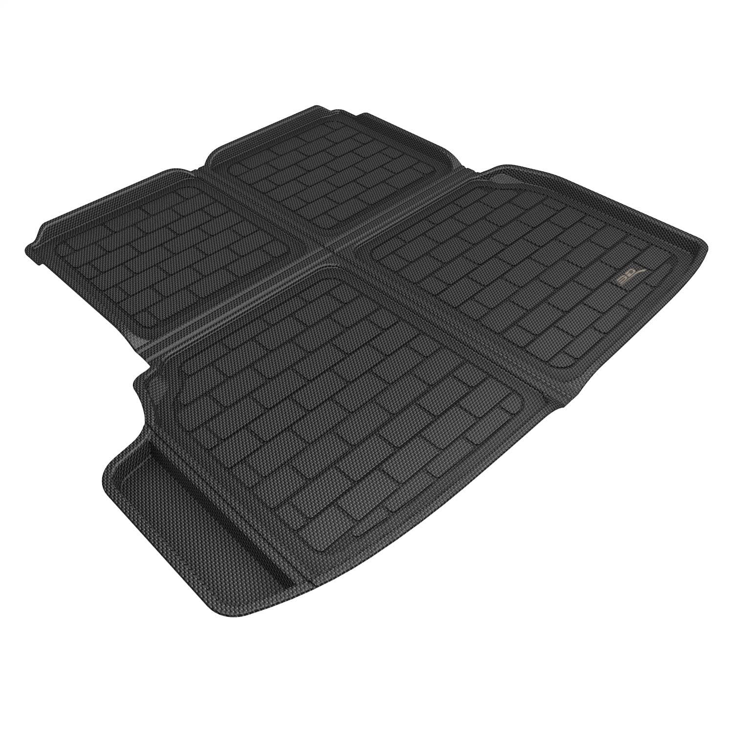 3D MAXpider - M1MB1671309 - Cargo Area Liner