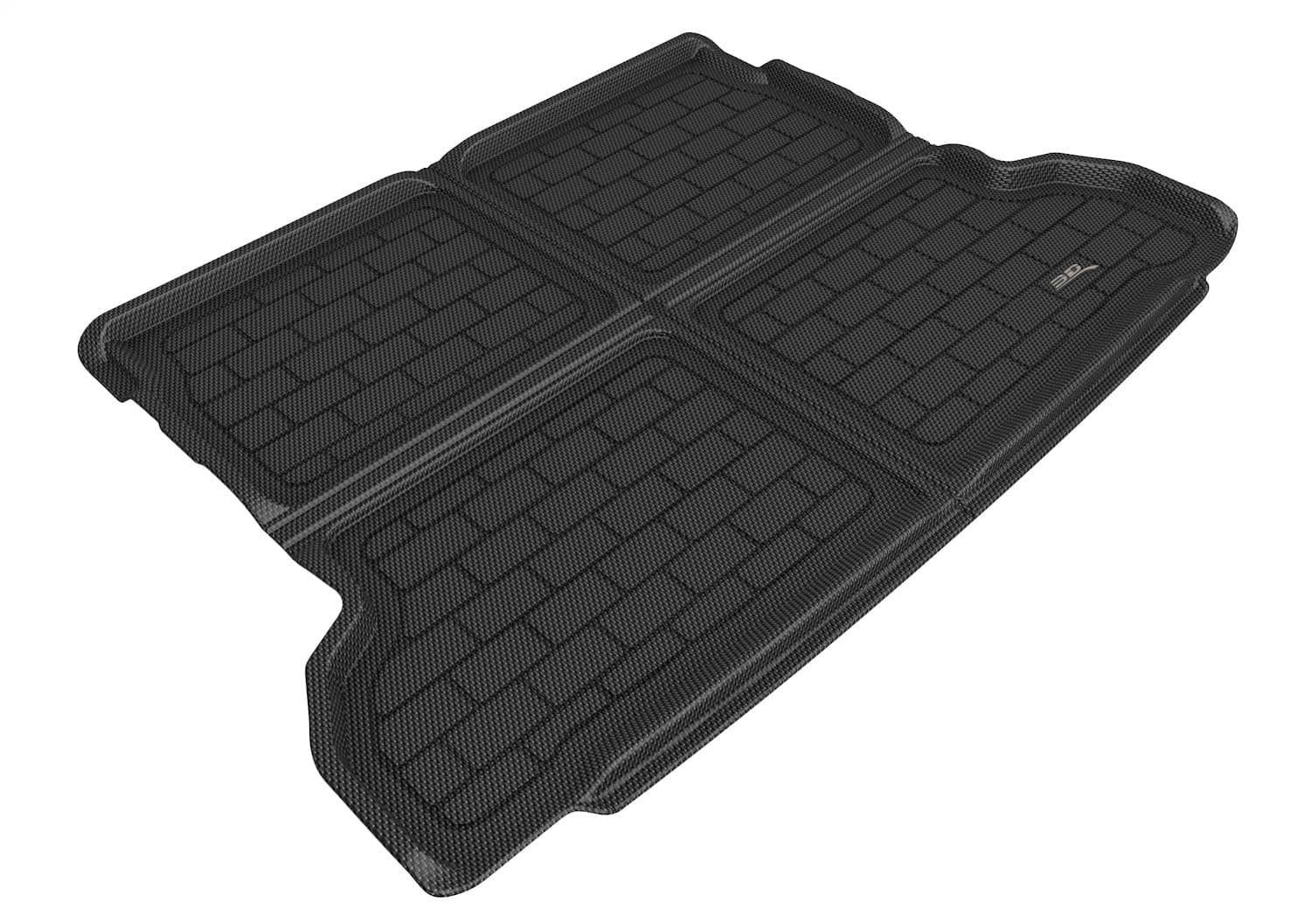 3D MAXpider - M1MB1441309 - Cargo Area Liner