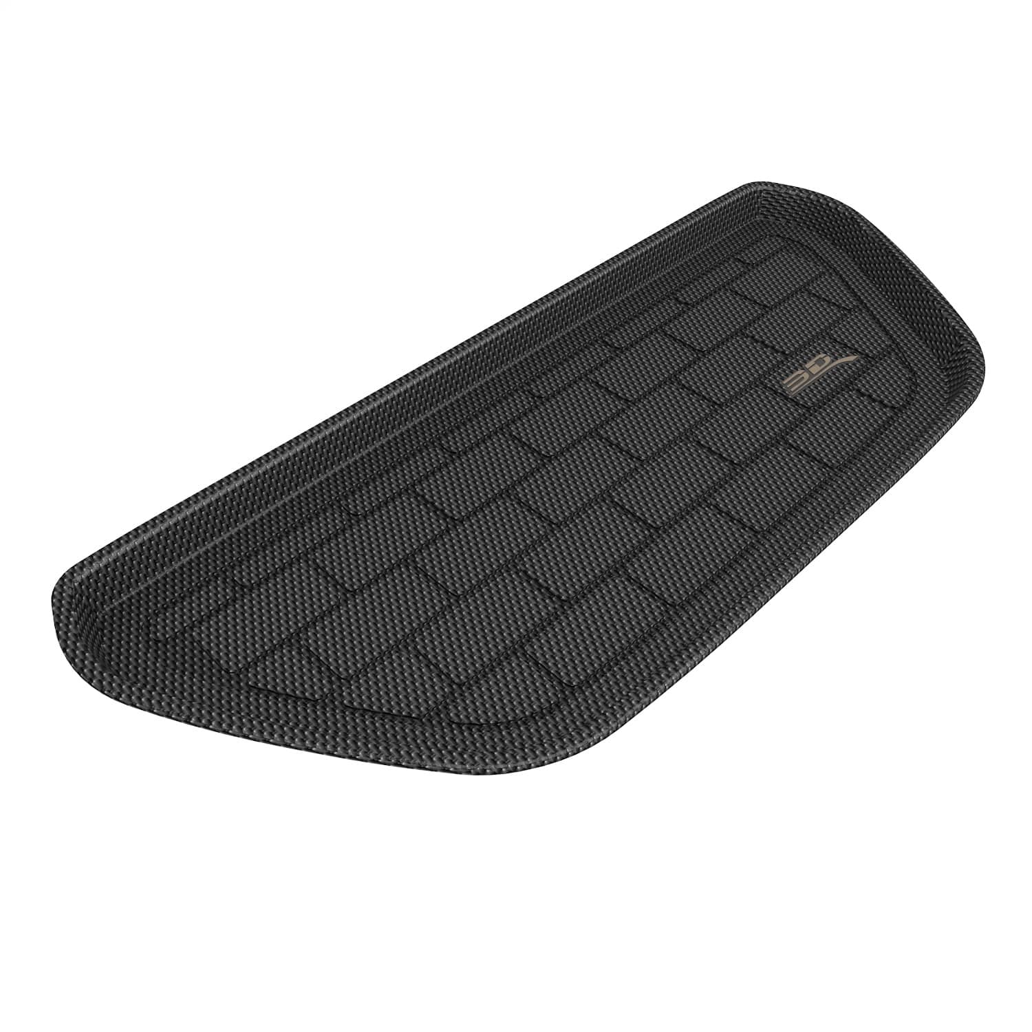3D MAXpider - M1PS0011309 - Cargo Area Liner