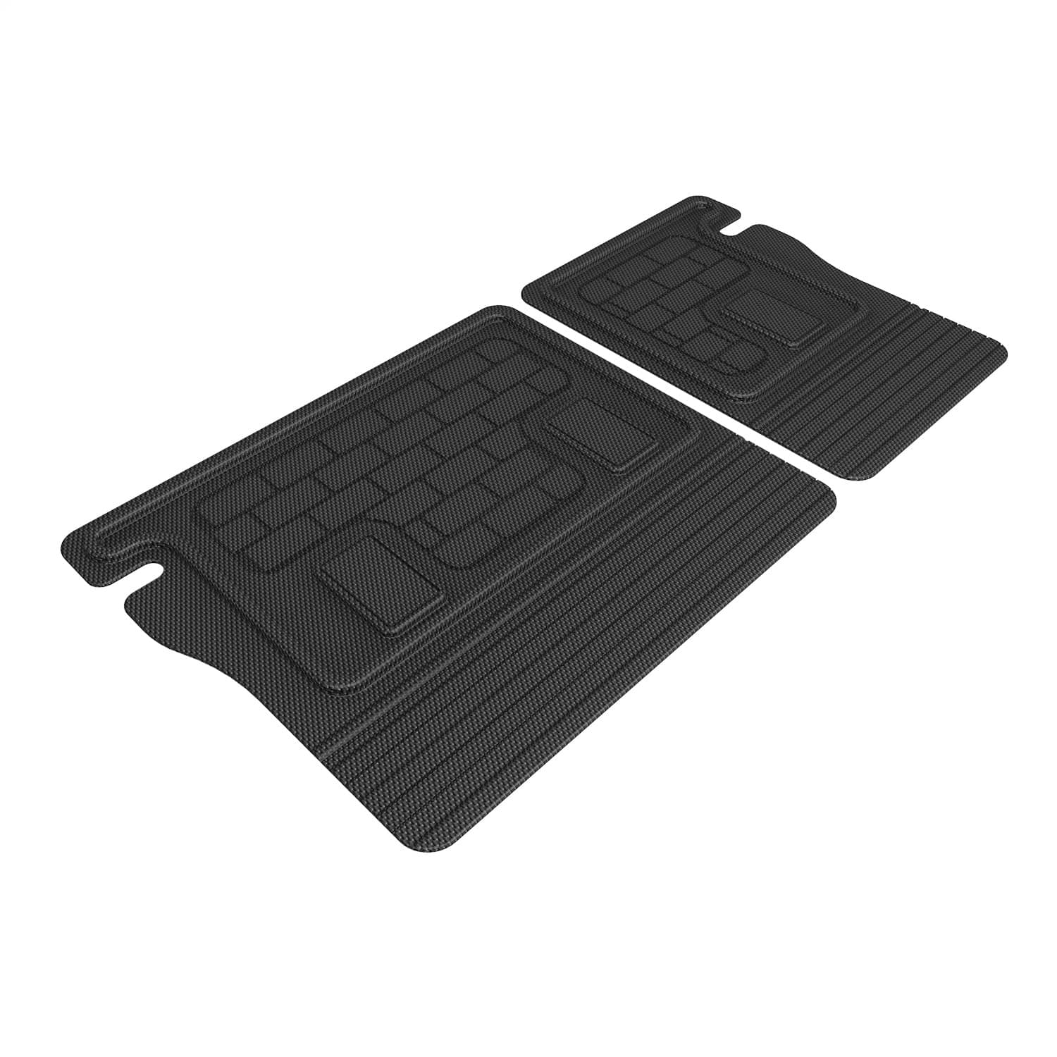 3D MAXpider - Q1CH1181309 - Seat Cover