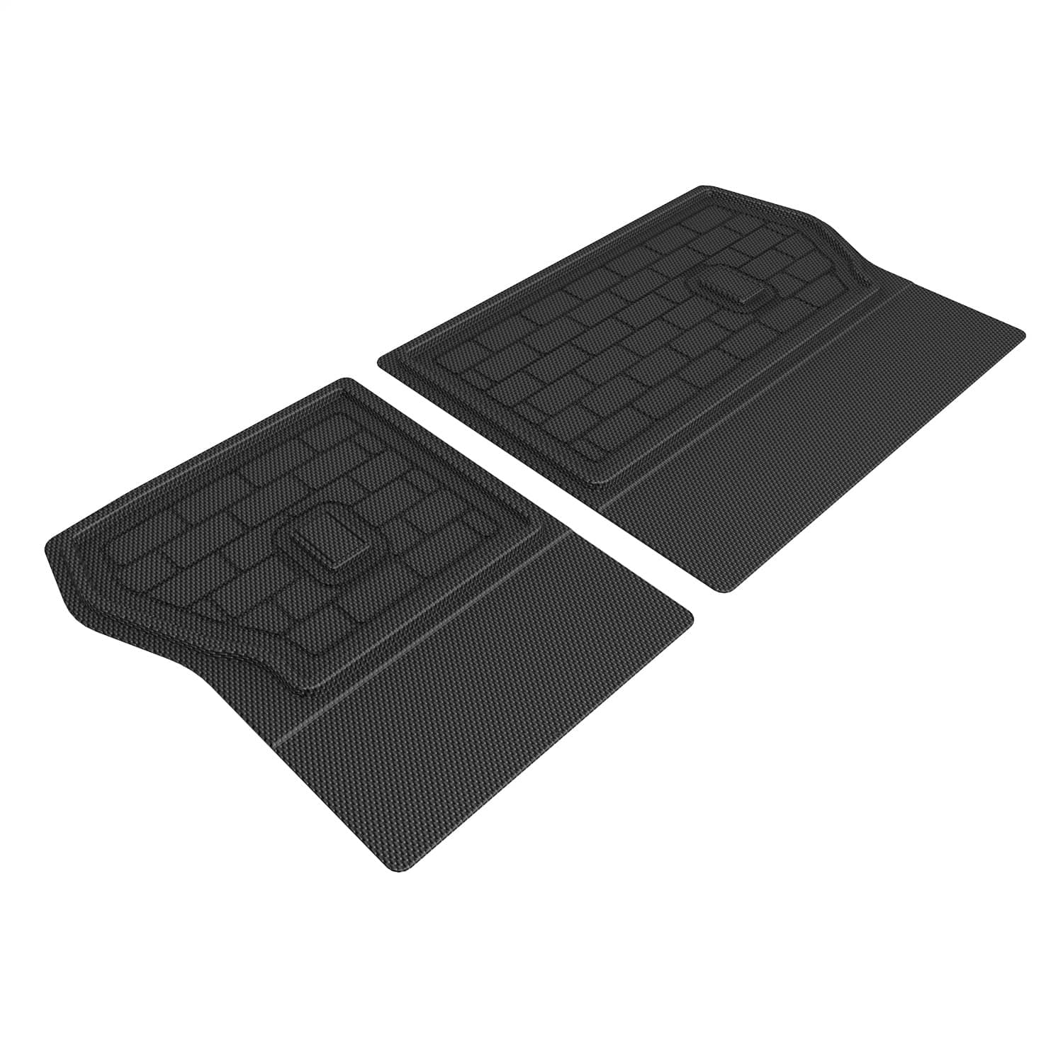 3D MAXpider - Q1HY1191309 - Seat Cover