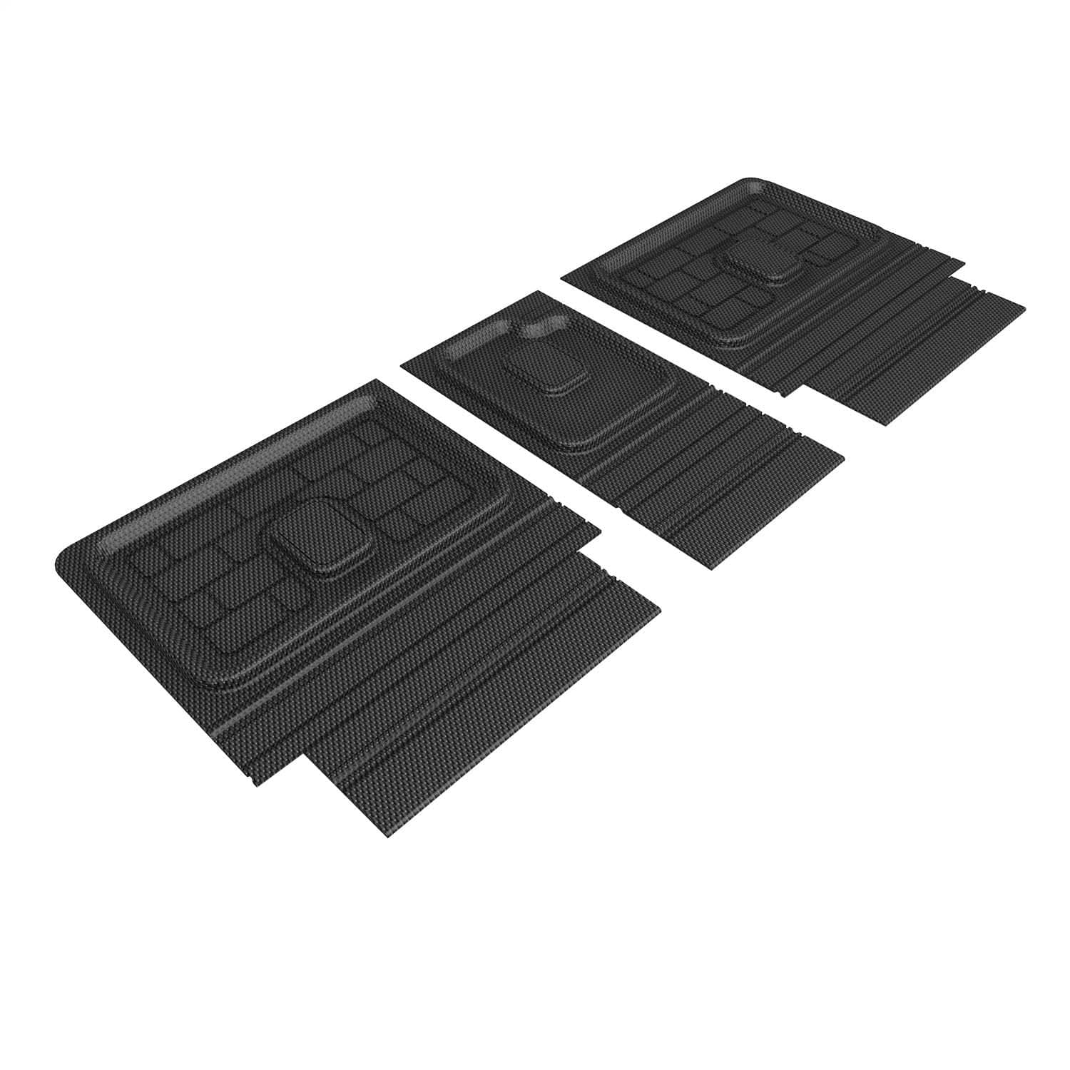 3D MAXpider - Q1LX0801309 - Seat Cover