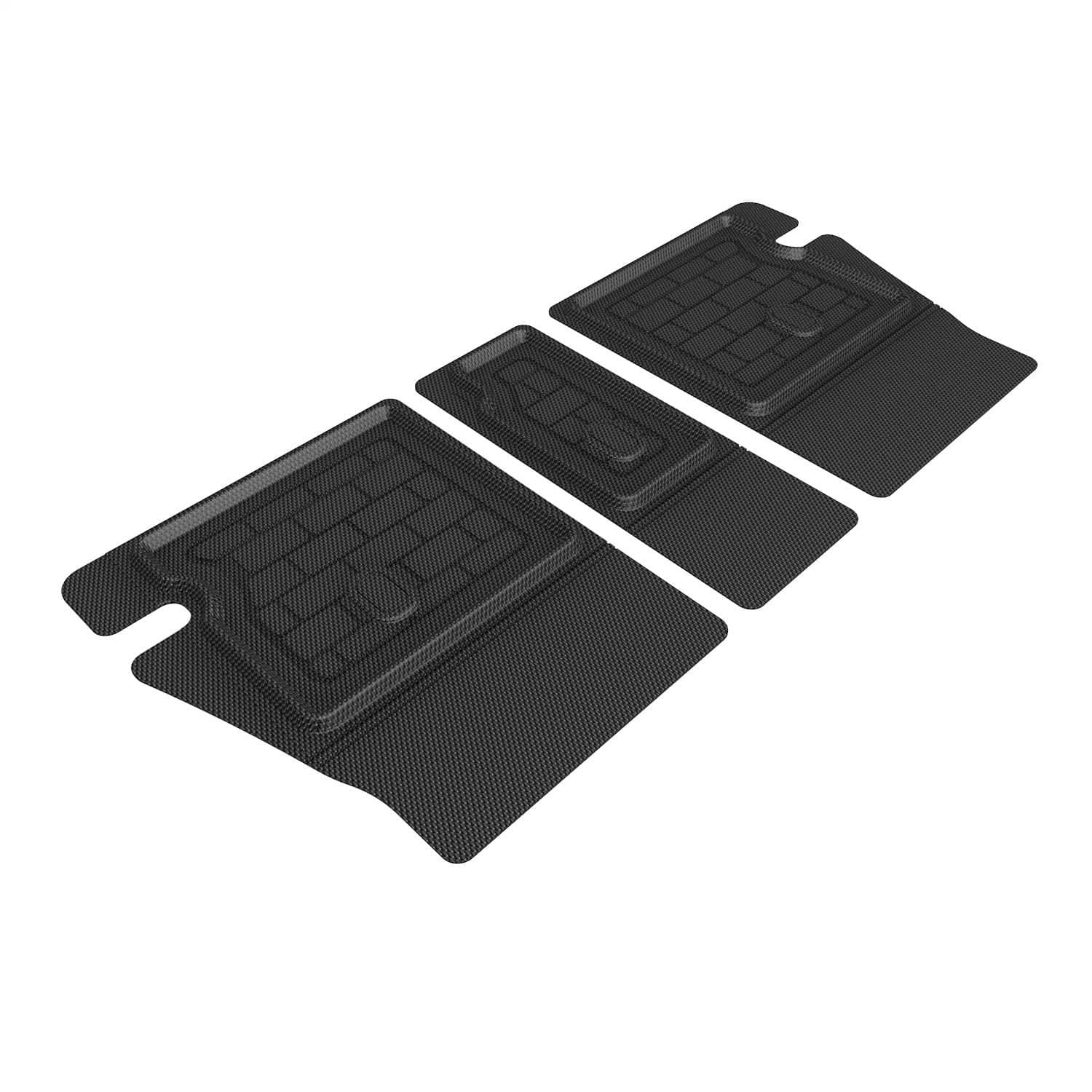 3D MAXpider - Q1MB1851309 - Seat Cover