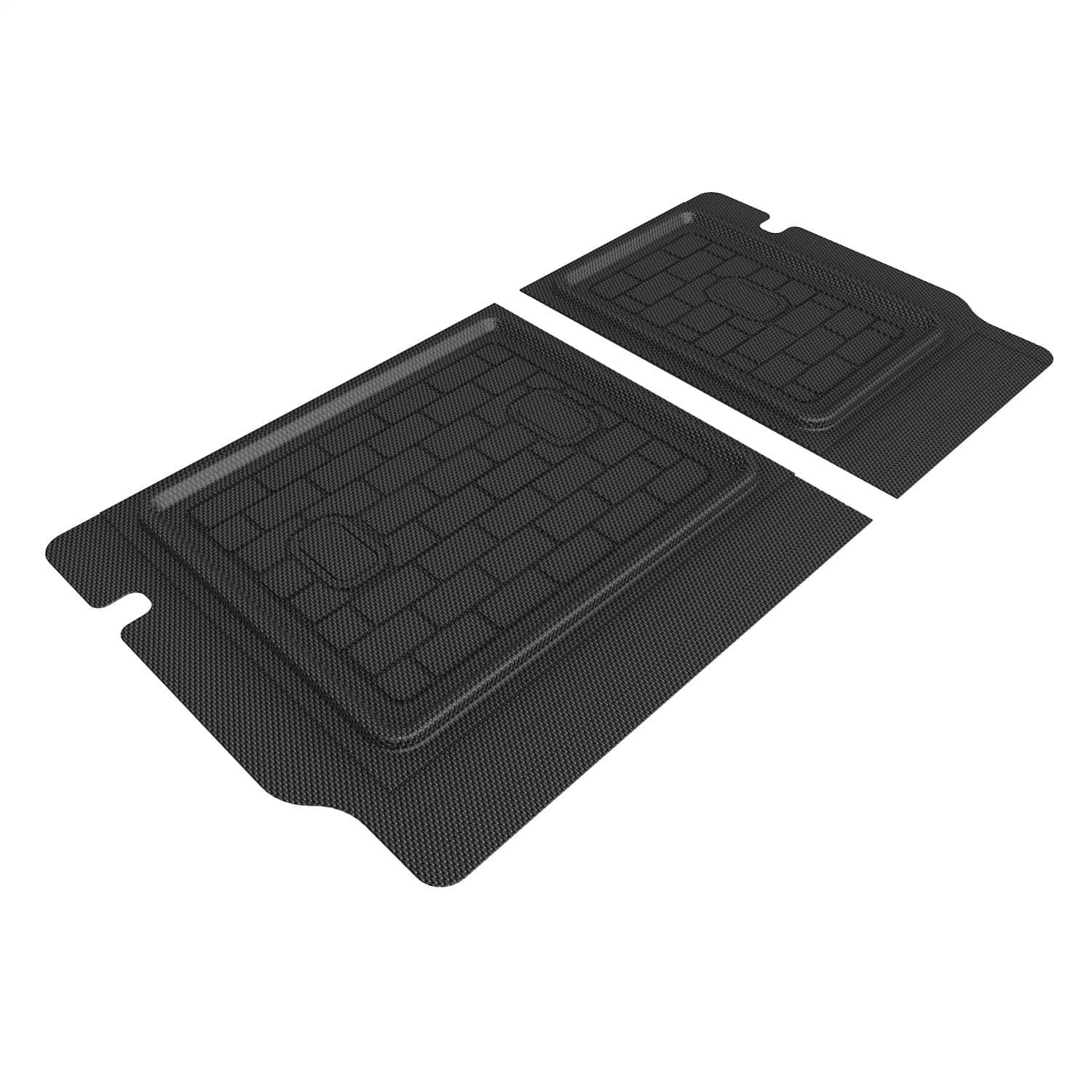 3D MAXpider - Q1MZ0811309 - Seat Cover