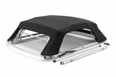 Convertible Top