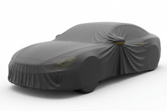 Car Cover