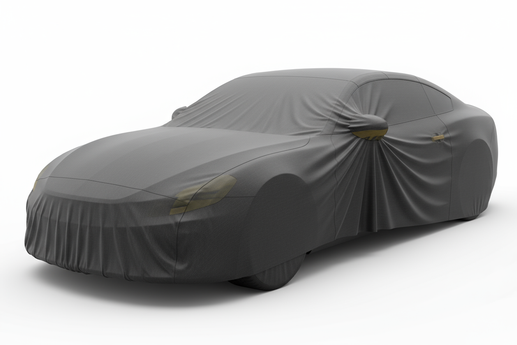 Car Cover