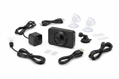 Dash Cameras