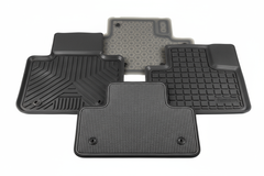 Floor Mat